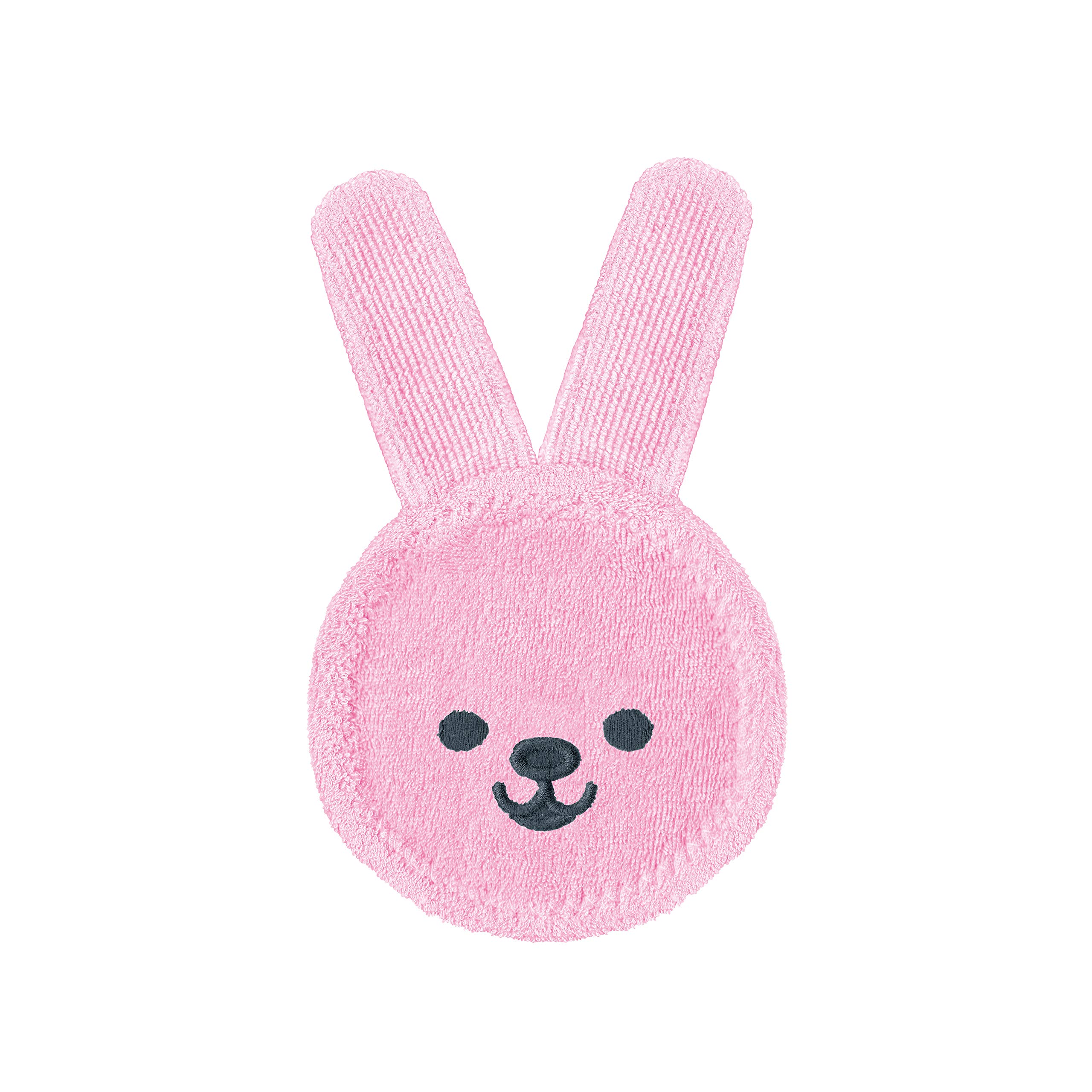 mam-oral-care-rabbit-mundpflege-h-schen-f-r-babys-ab-0-weiche-mikrofaser-blau image 7