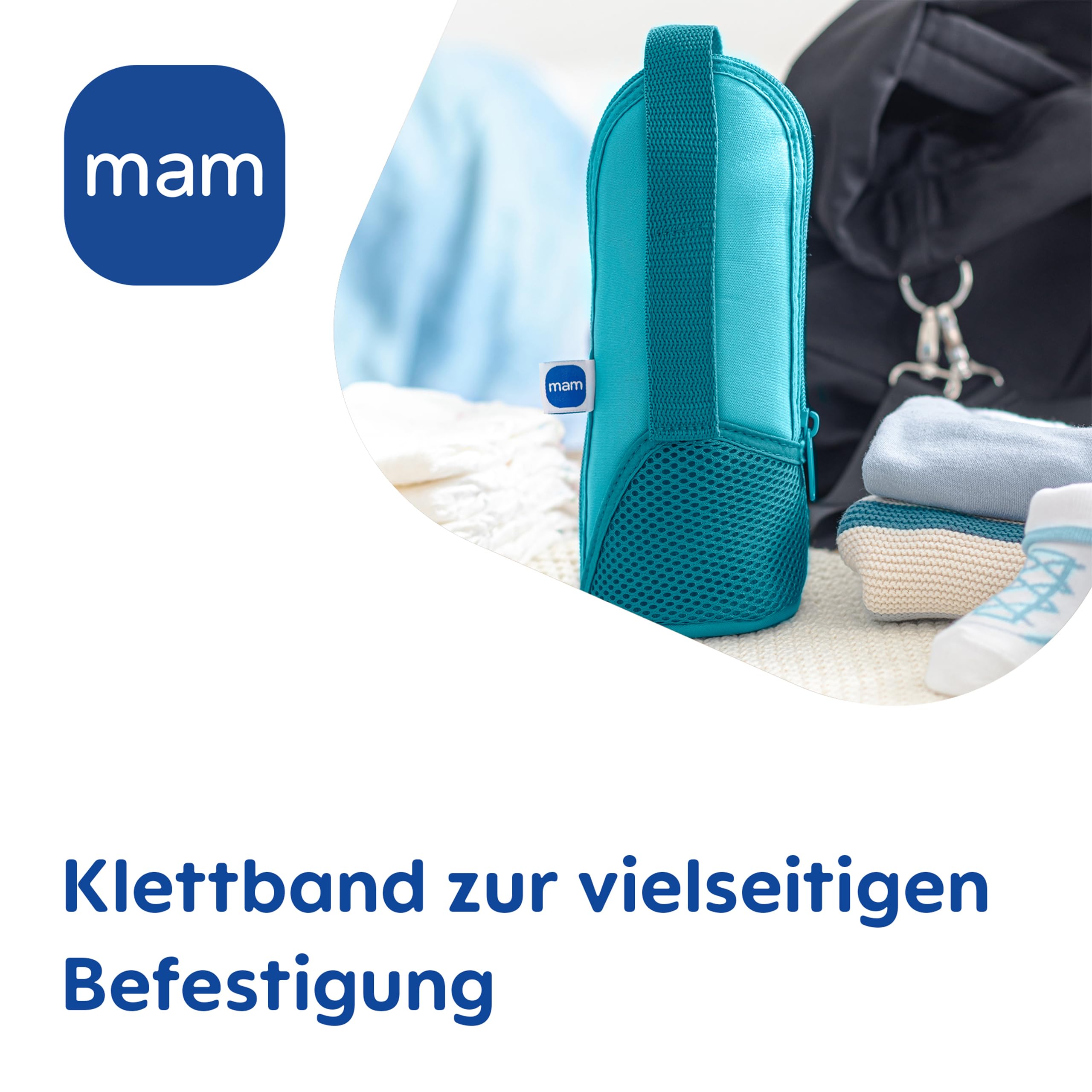 mam-thermal-bag-isoliertasche-mit-isolierschicht-h-lt-babyflaschen-warm-und-kalt image 7