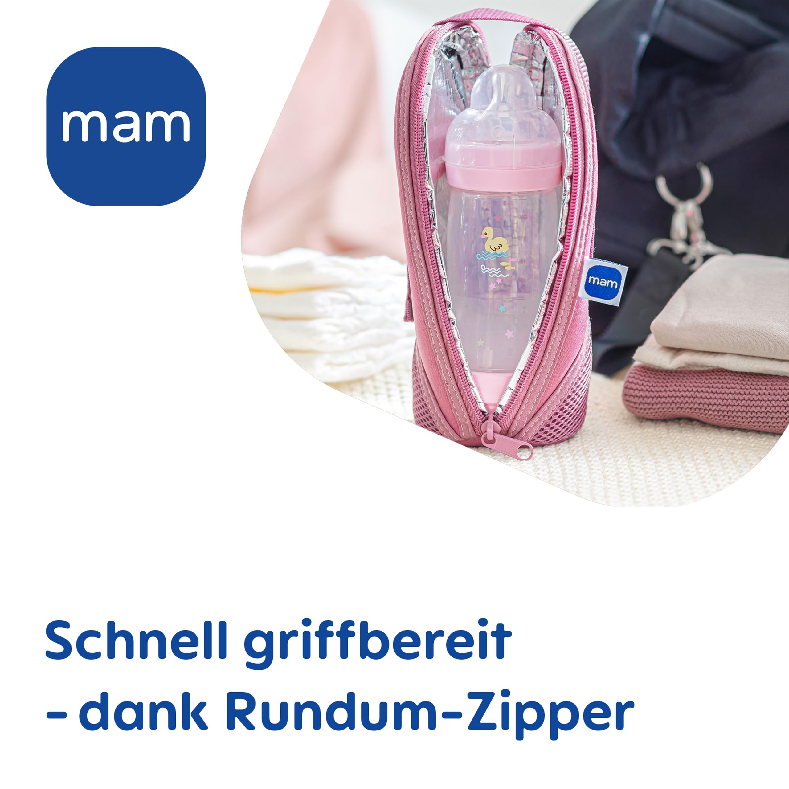 mam-thermal-bag-isoliertasche-mit-isolierschicht-h-lt-babyflaschen-warm-und-kalt image 6