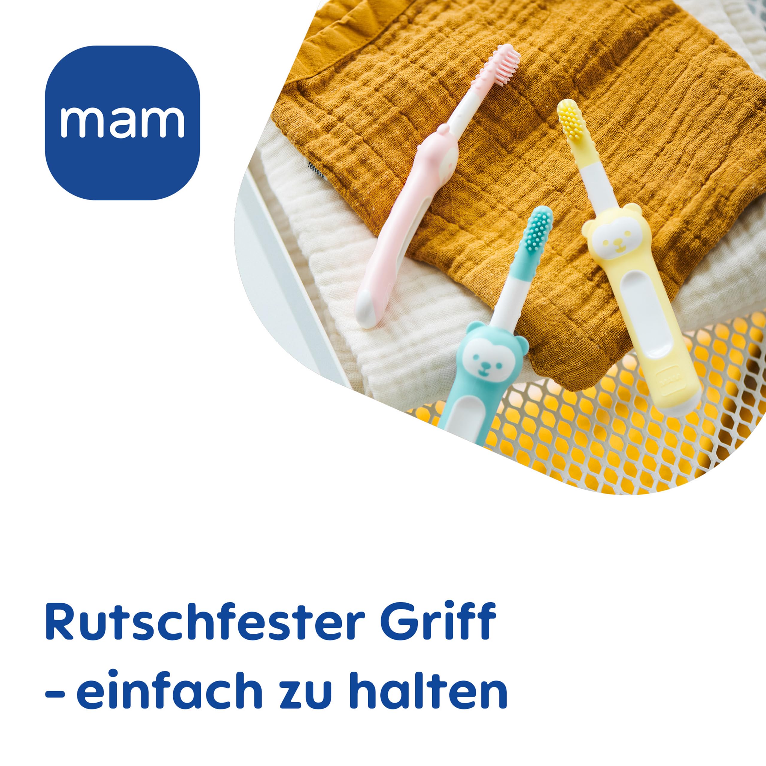 mam-massaging-brush-babyzahnb-rste-mit-weichen-silikonborsten-ab-3-monaten-t-rki image 6