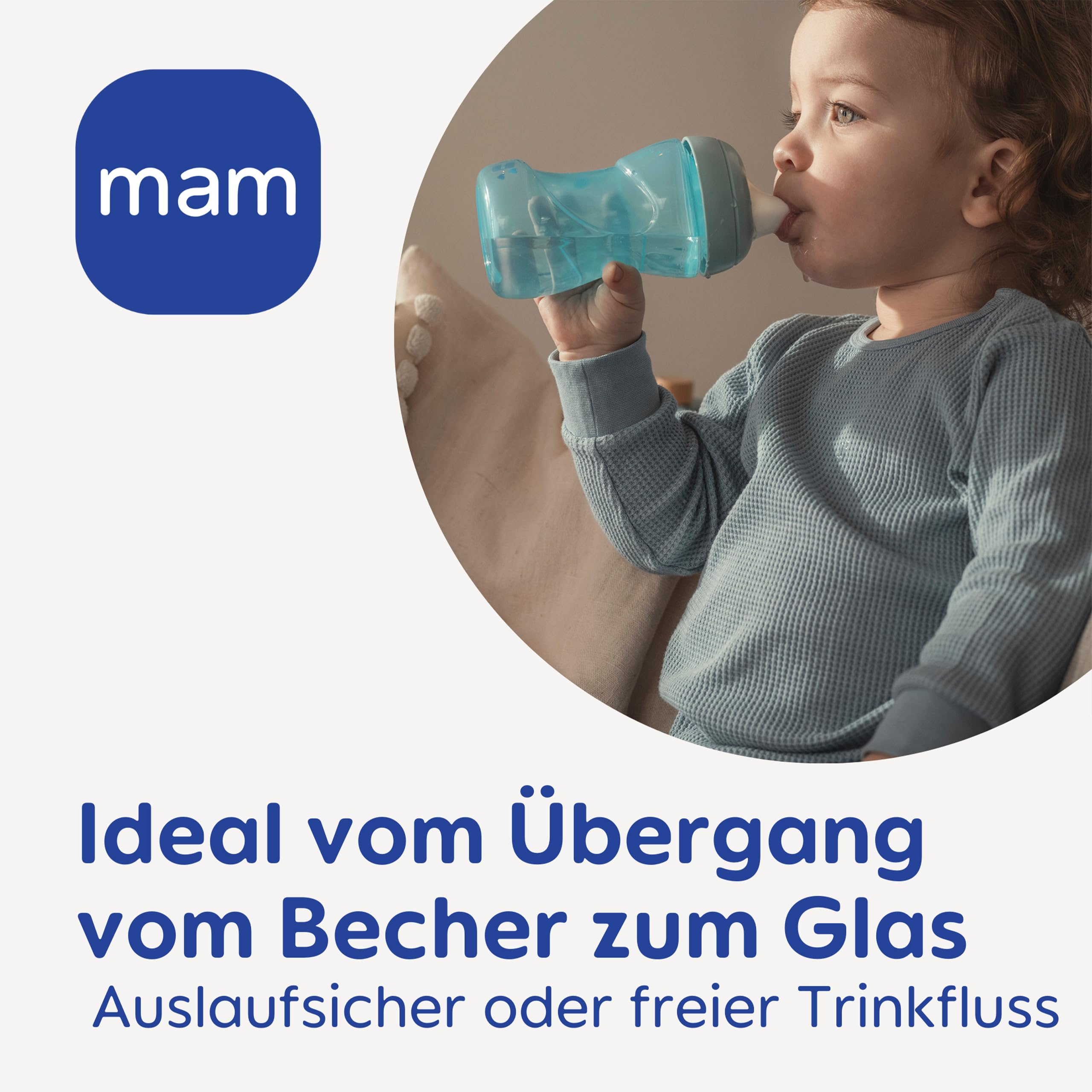 mam-fun-to-drink-trinkbecher-270-ml-schnabelbecher-mit-ventilsystem-und-verschlu image 3