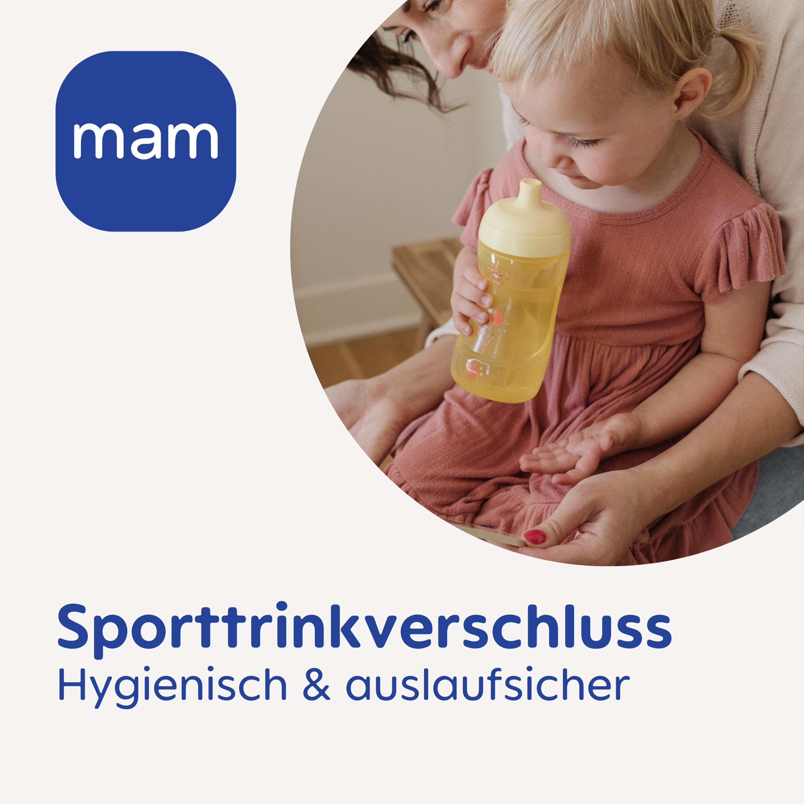mam-sports-cup-trinkbecher-330-ml-auslaufsicher-mit-selbst-ffnendem-ventil-ab-12 image 3