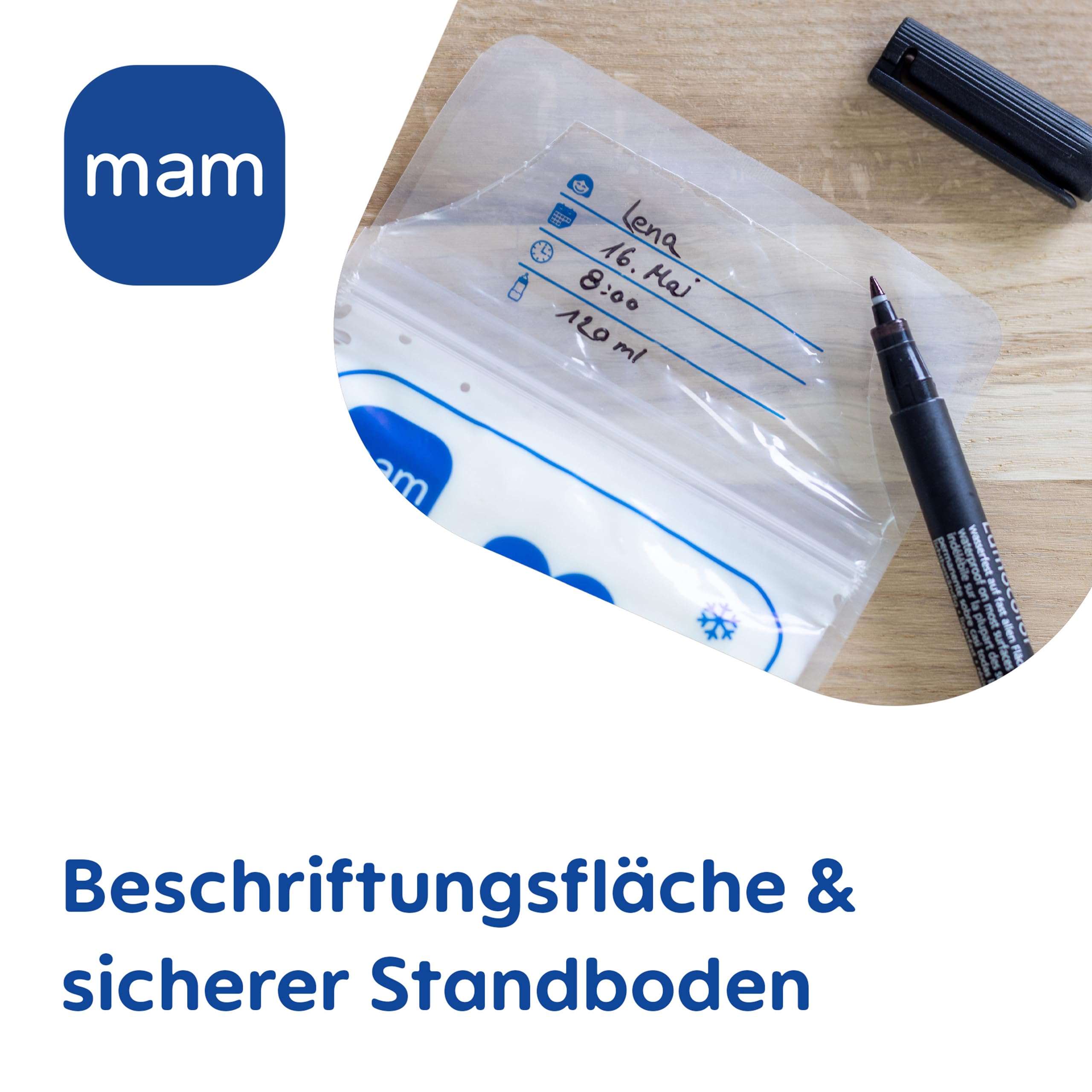 mam-muttermilchbeutel-180-ml-25-st-ck-auslaufsicher-mit-doppeldruckverschluss-bp image 7