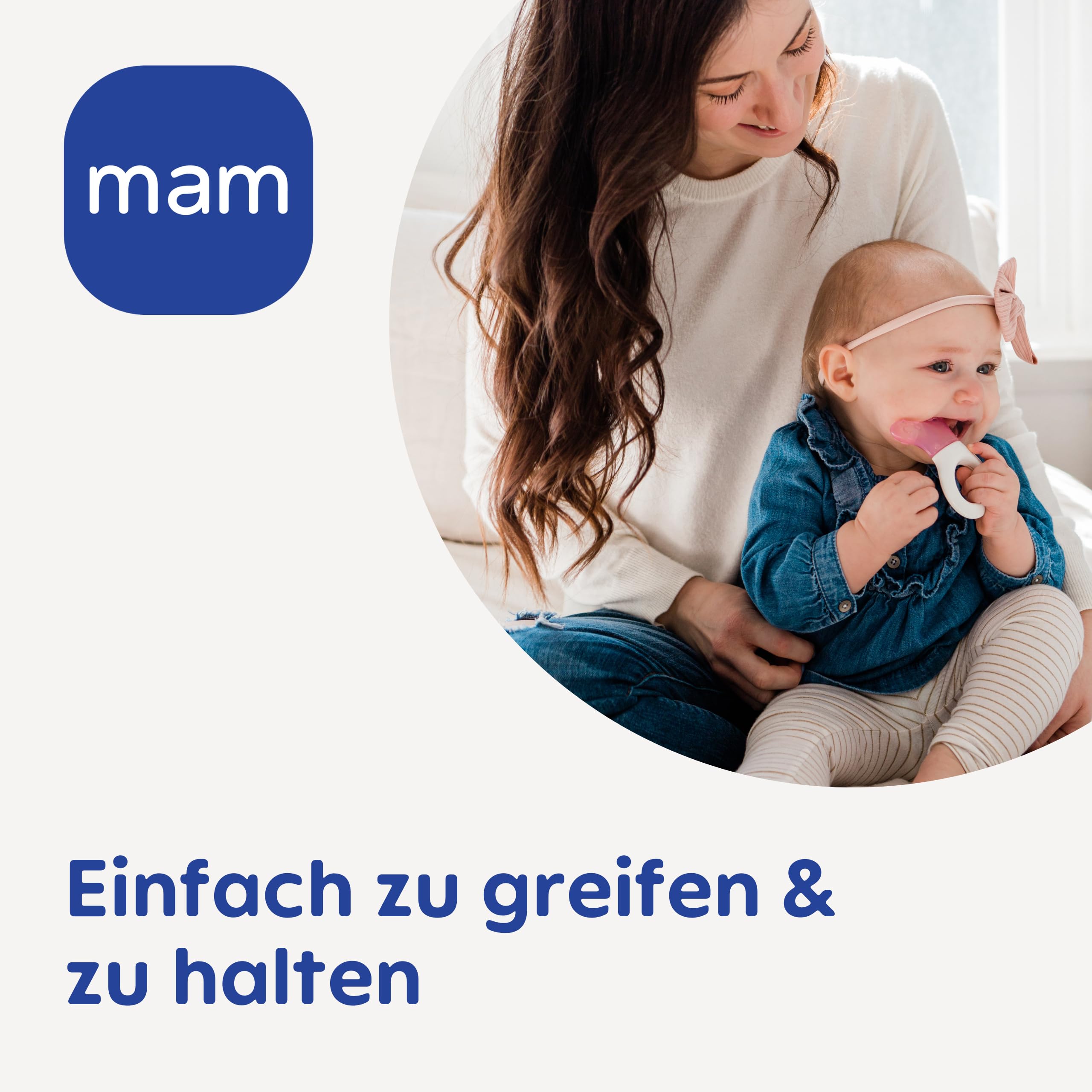 mam-cooler-clip-k-hlender-bei-ring-mit-clip-ab-2-monate-t-rkis-wassergef-lltes-k image 4