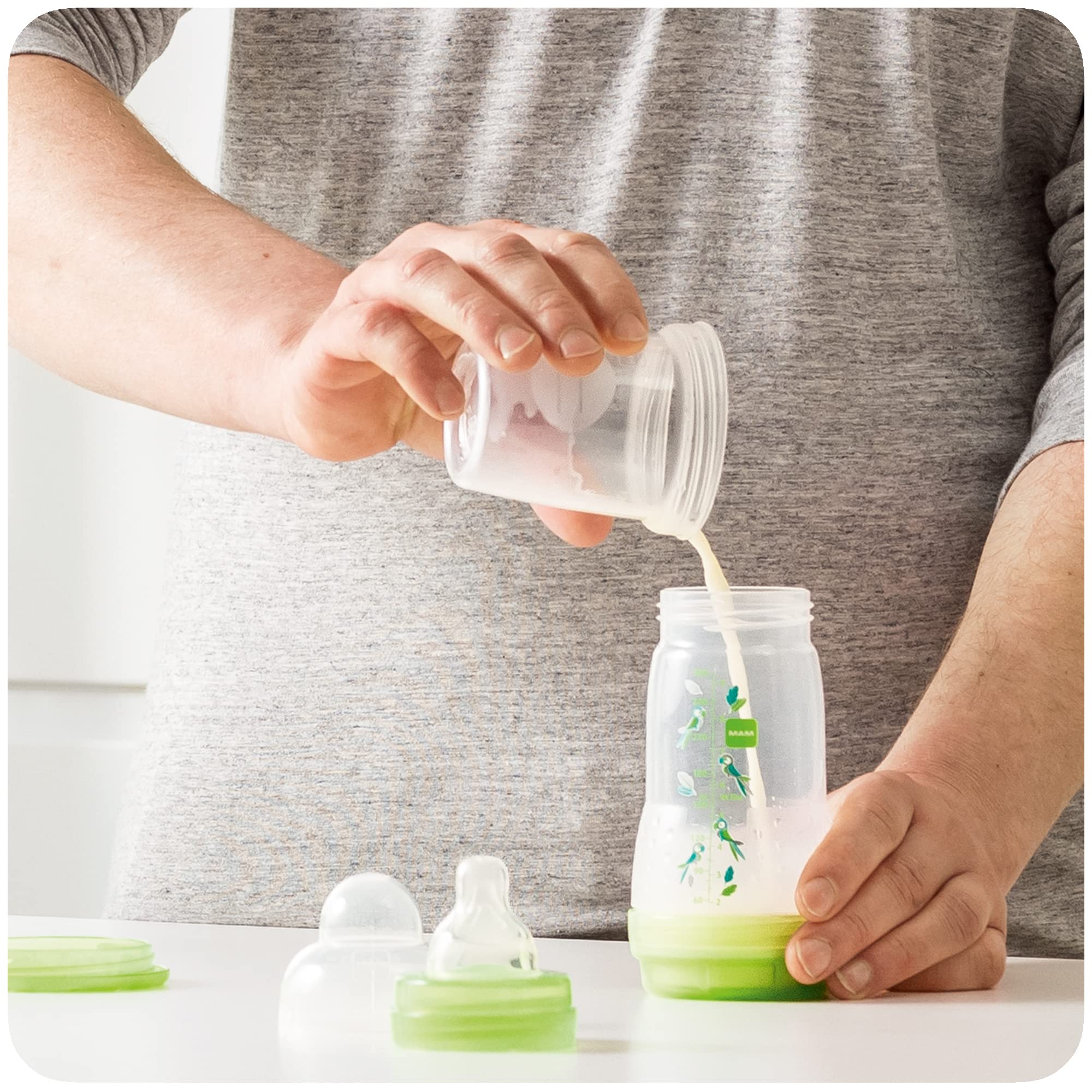 mam-aufbewahrungsbecher-120-ml-5-st-ck-muttermilch-babynahrungsbeh-lter-auslaufs image 5