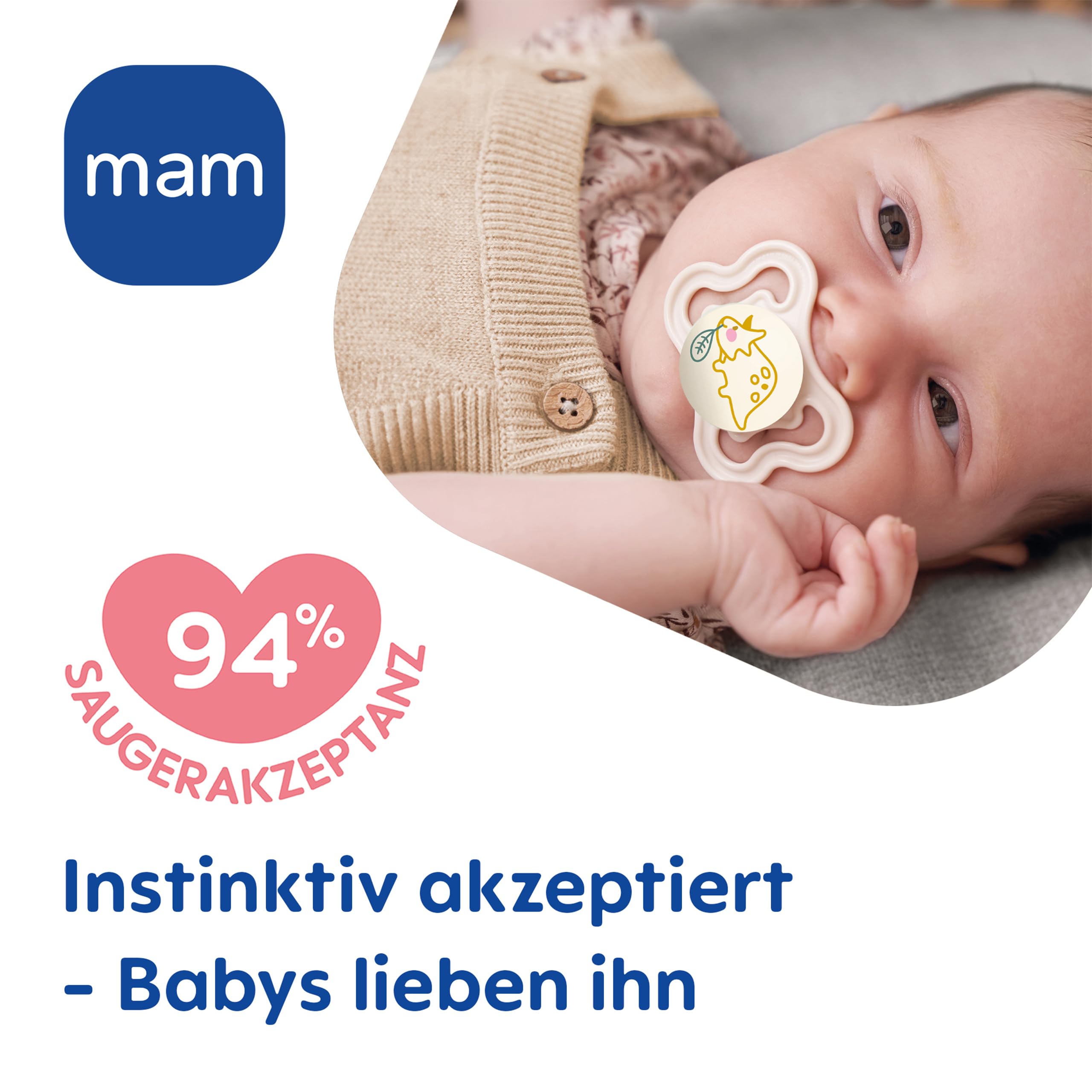mam-air-schnuller-0-6-monate-2-st-ck-baby-schnuller-mit-gro-en-luftl-chern-f-r-e image 4
