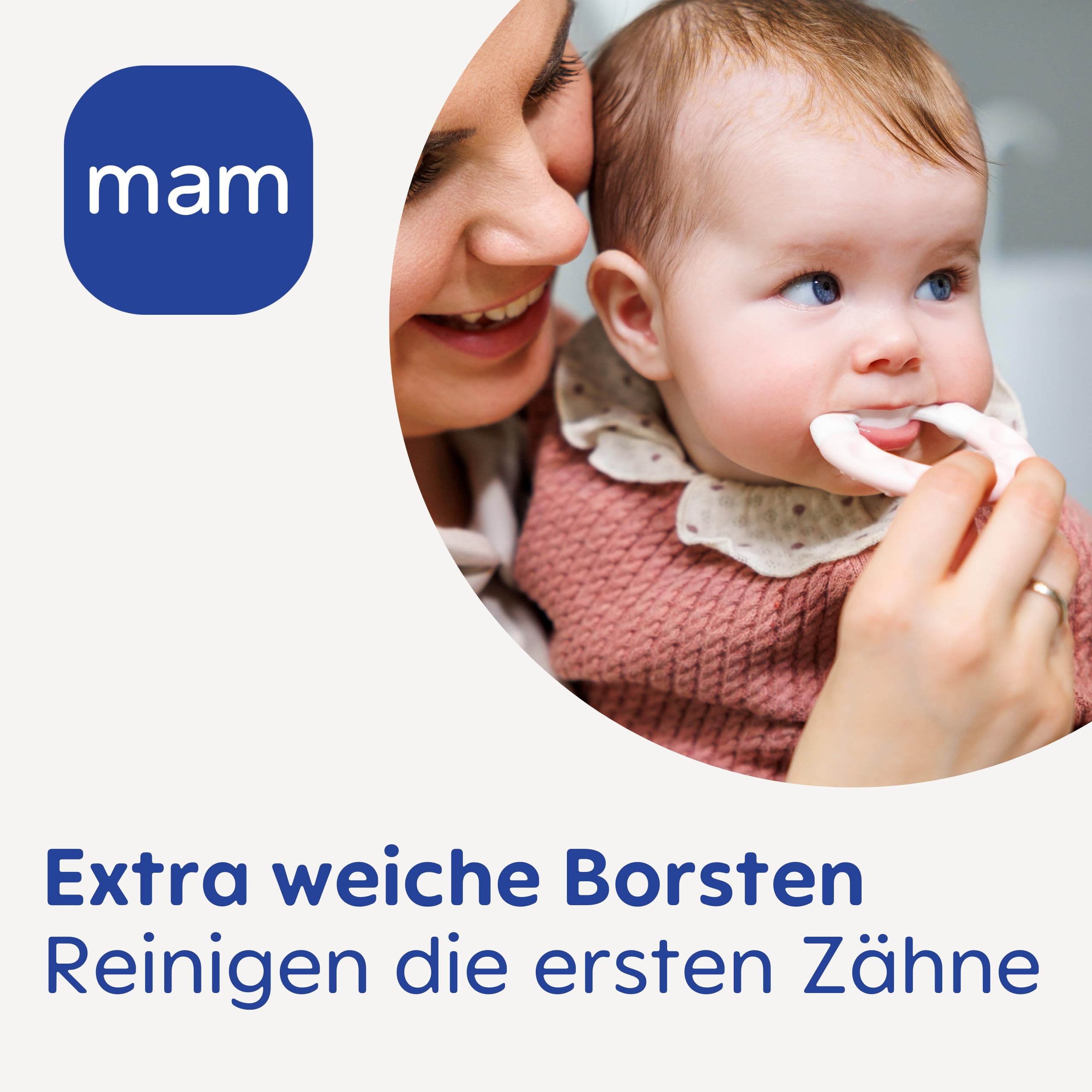 mam-bei-ring-bite-brush-mit-weichen-borsten-beruhigt-zahnfleisch-ab-3-monaten-ro image 3
