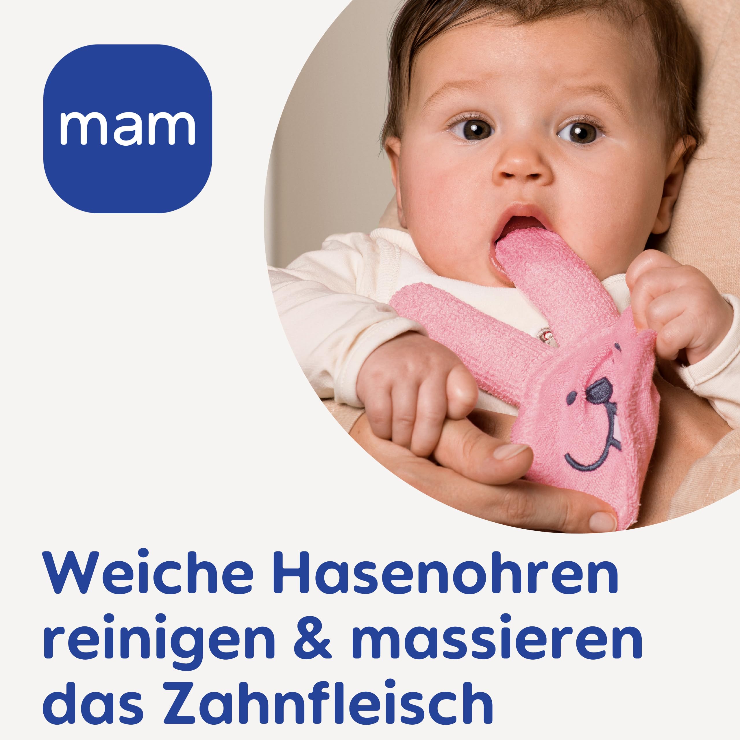 mam-oral-care-rabbit-mundpflege-h-schen-f-r-babys-ab-0-weiche-mikrofaser-blau image 4