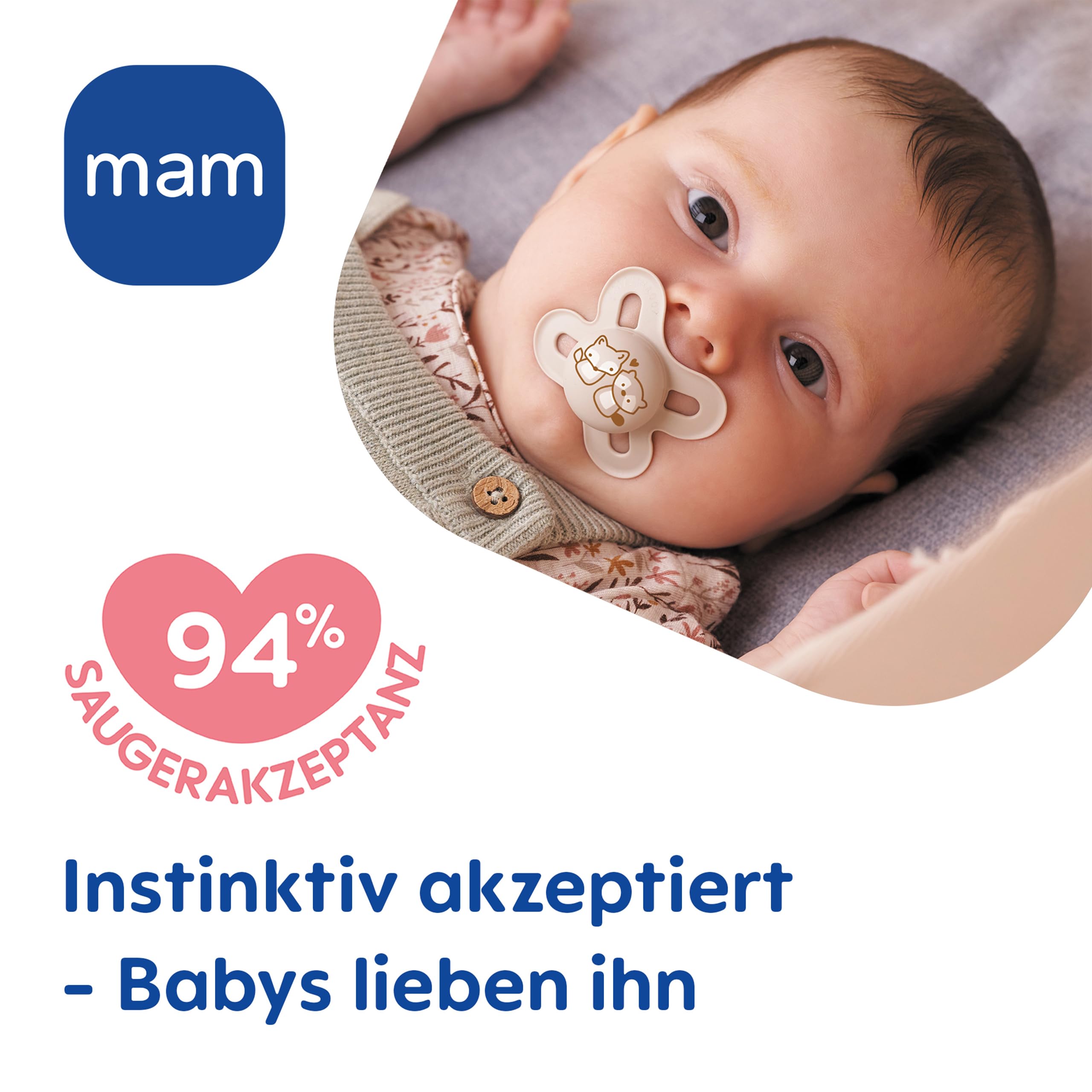 mam-easy-active-baby-bottle-set-4-babyflaschen-0-monate-mit-skinsoft-sauger-1-or image 8