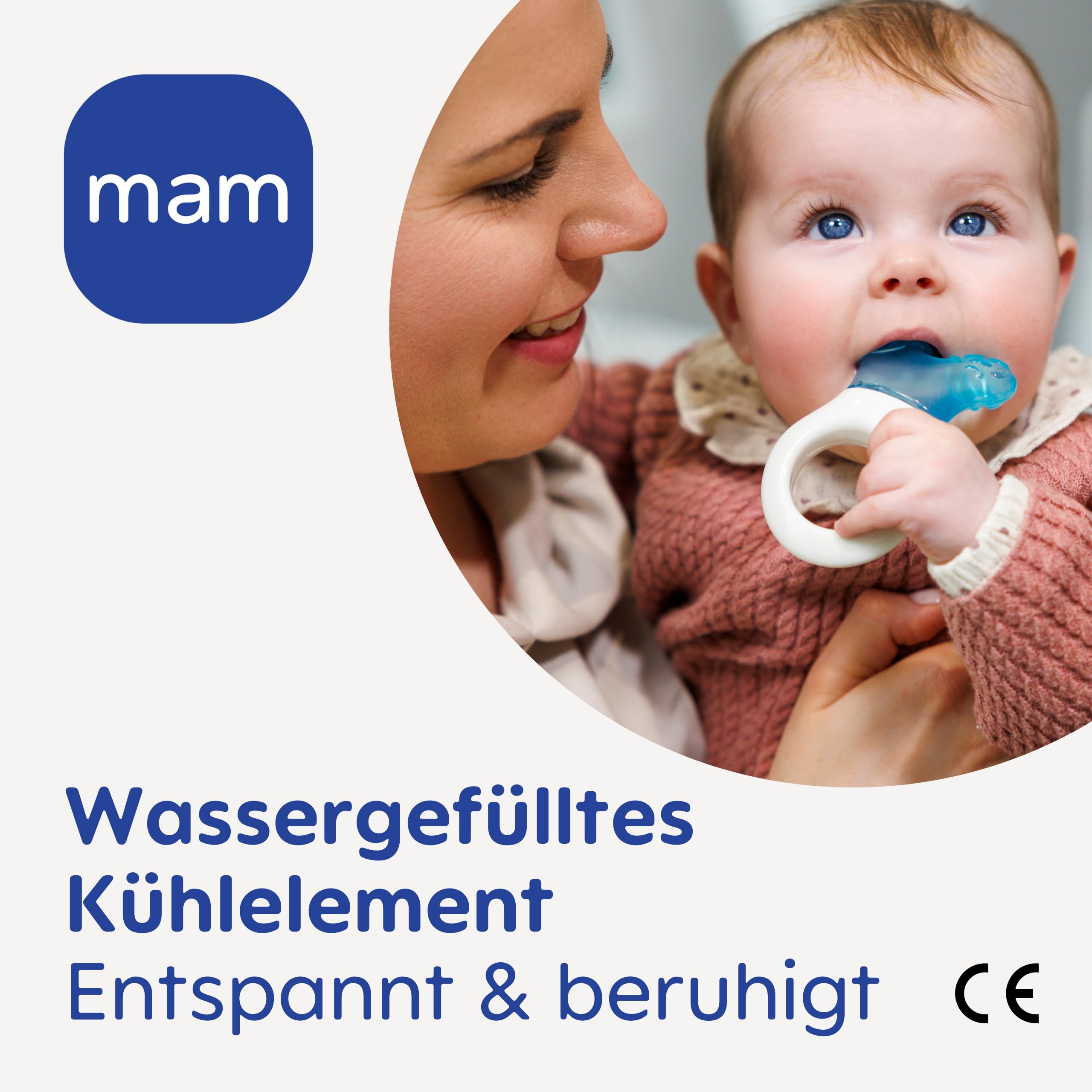 mam-cooler-clip-k-hlender-bei-ring-mit-clip-ab-2-monate-t-rkis-wassergef-lltes-k image 3