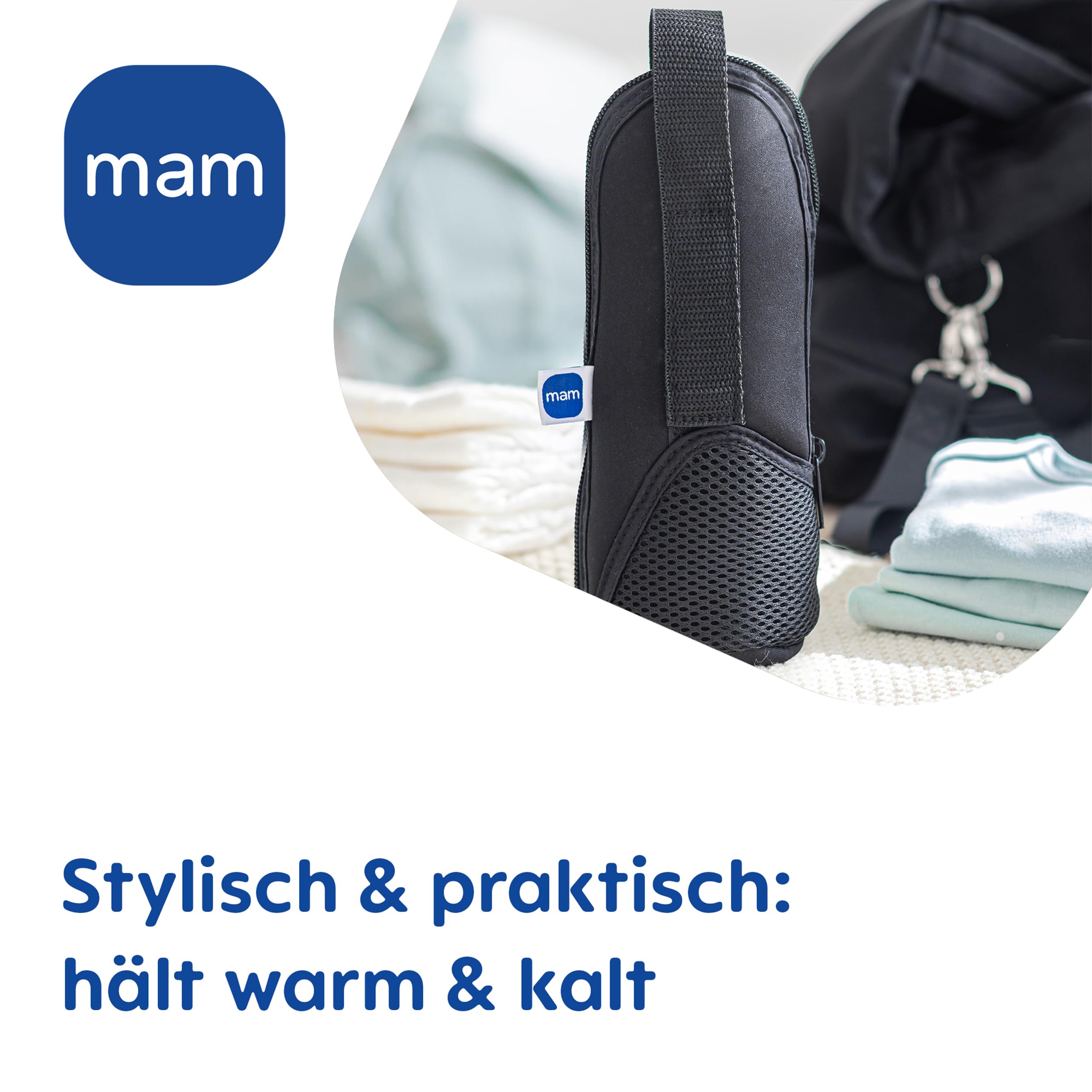 mam-thermal-bag-isoliertasche-mit-isolierschicht-h-lt-babyflaschen-warm-und-kalt image 5