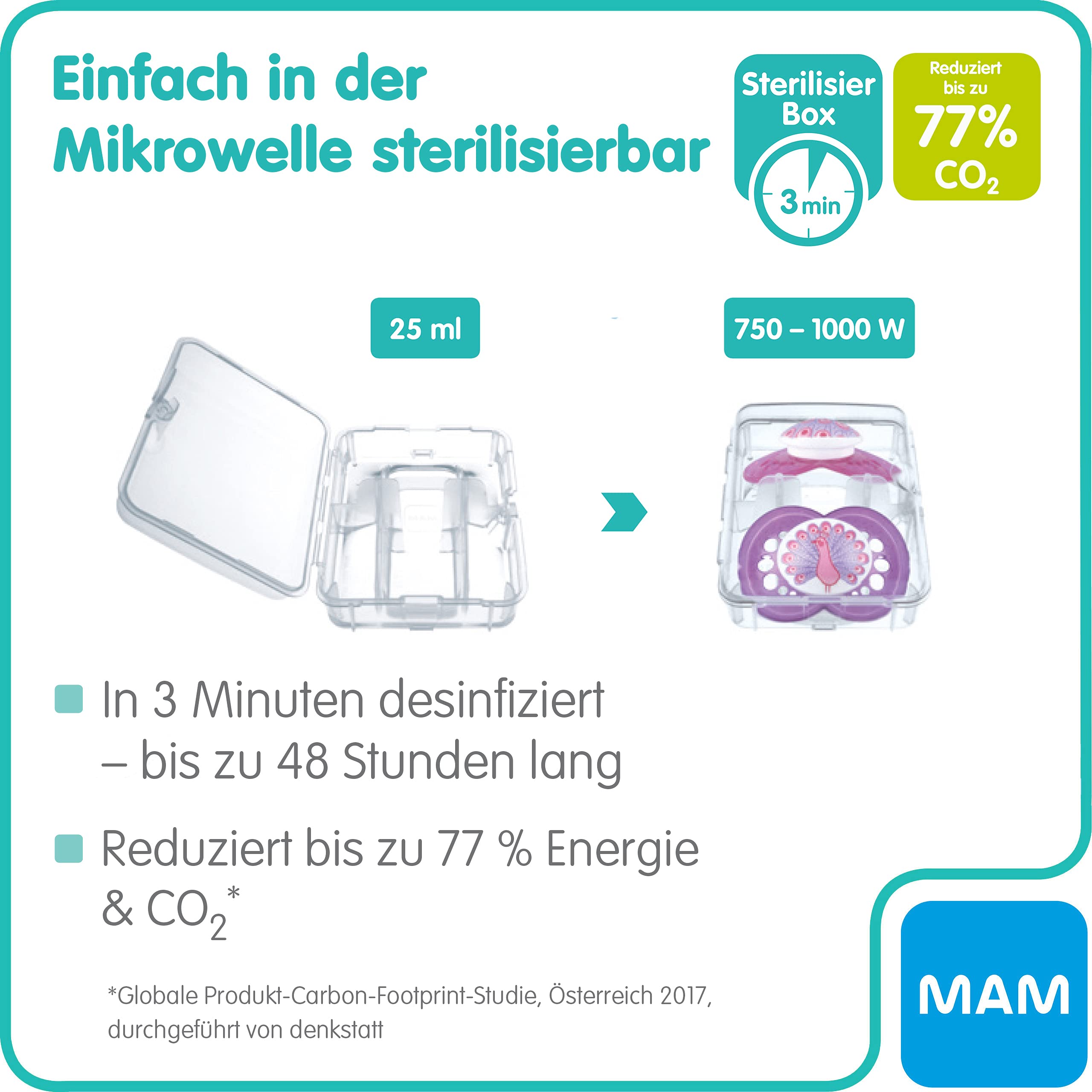 mam-comfort-schnuller-2er-set-0-6-monate-baby-schnuller-aus-100-silikon-mit-skin image 5