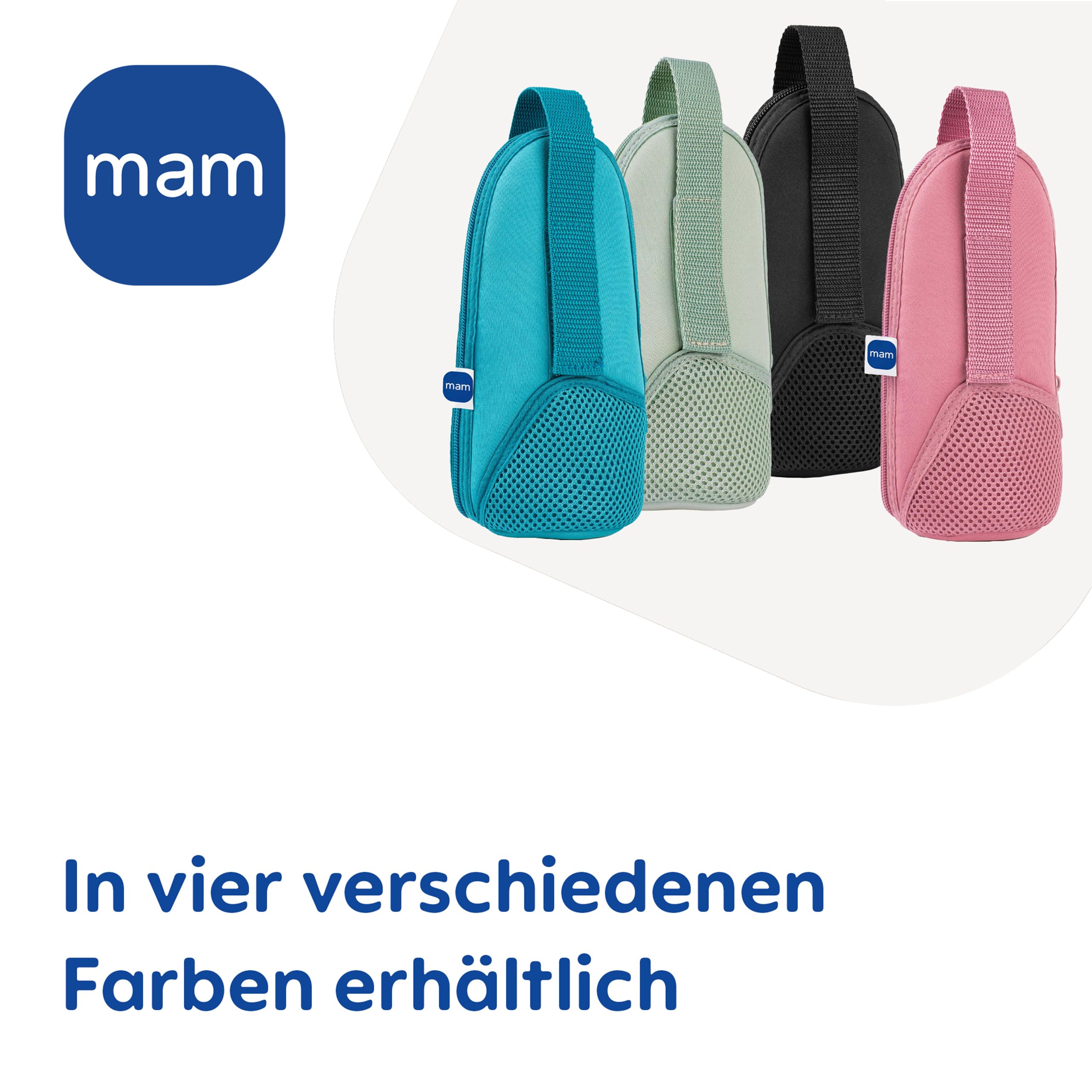 mam-thermal-bag-isoliertasche-mit-isolierschicht-h-lt-babyflaschen-warm-und-kalt image 8