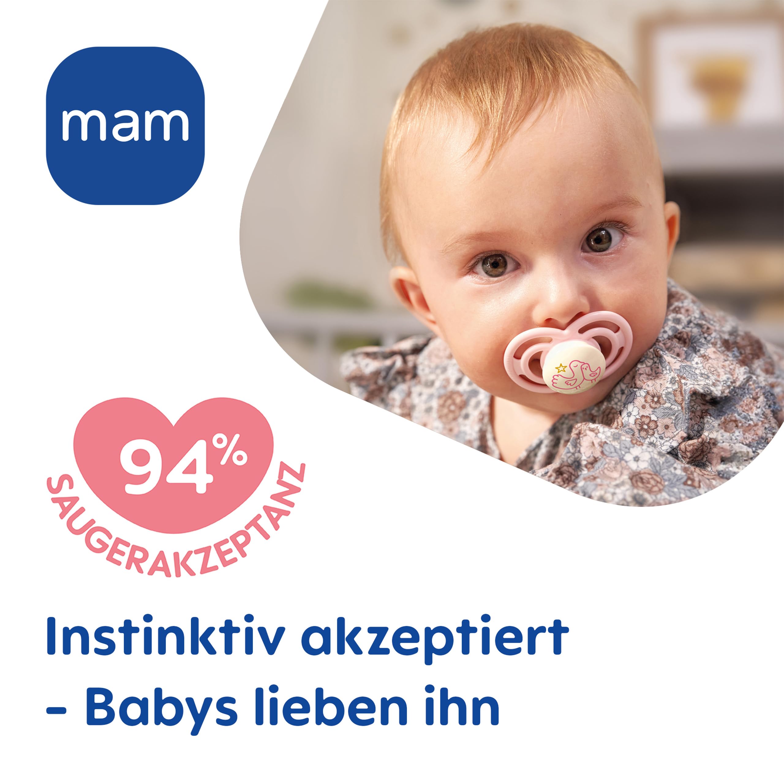 mam-perfect-schnuller-6-16-monate-skinsoft-silikon-94-akzeptanz-beugt-zahnfehlst image 4