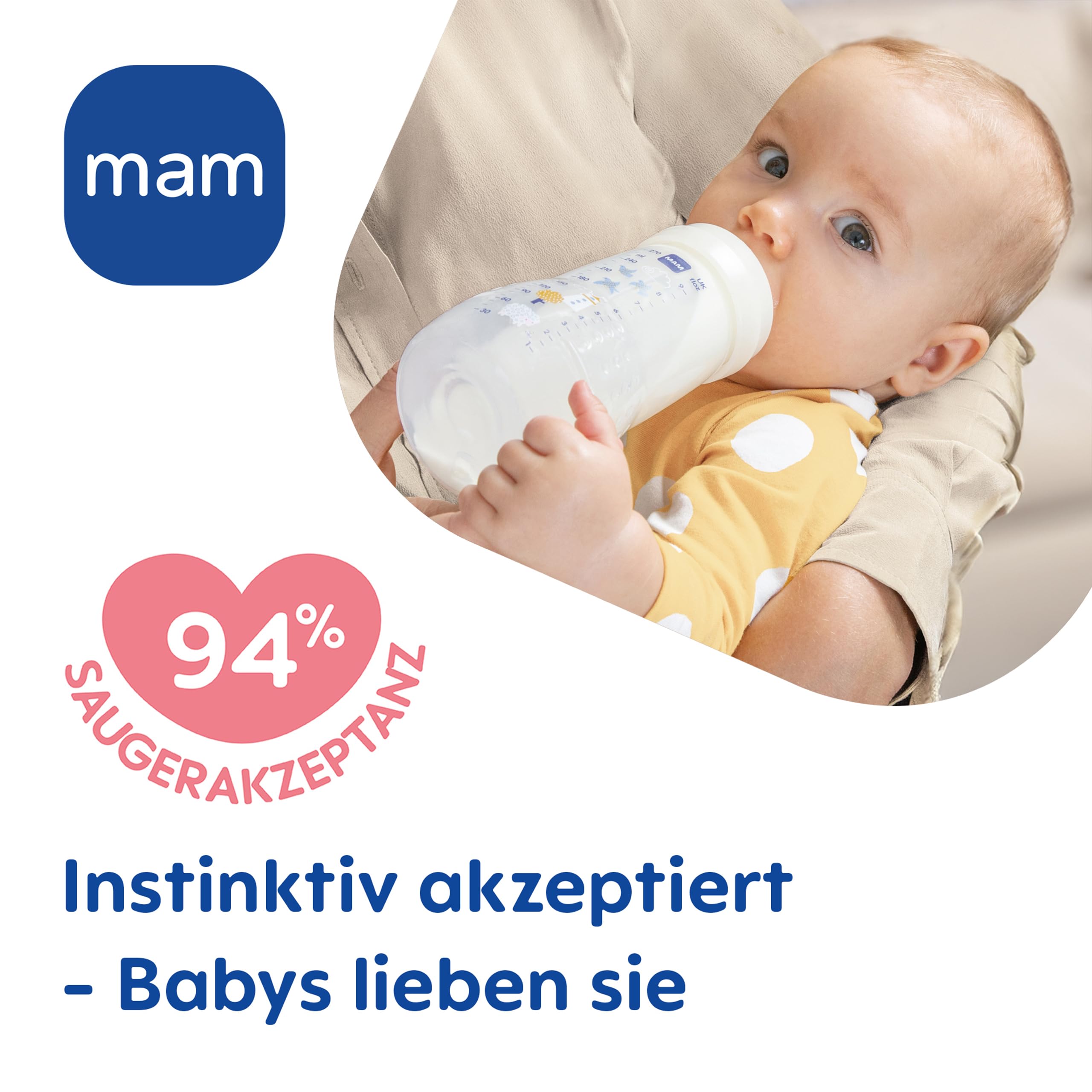 mam-easy-active-baby-bottle-set-2-trinkflaschen-0-monate-mit-skinsoft-sauger-1-f image 2