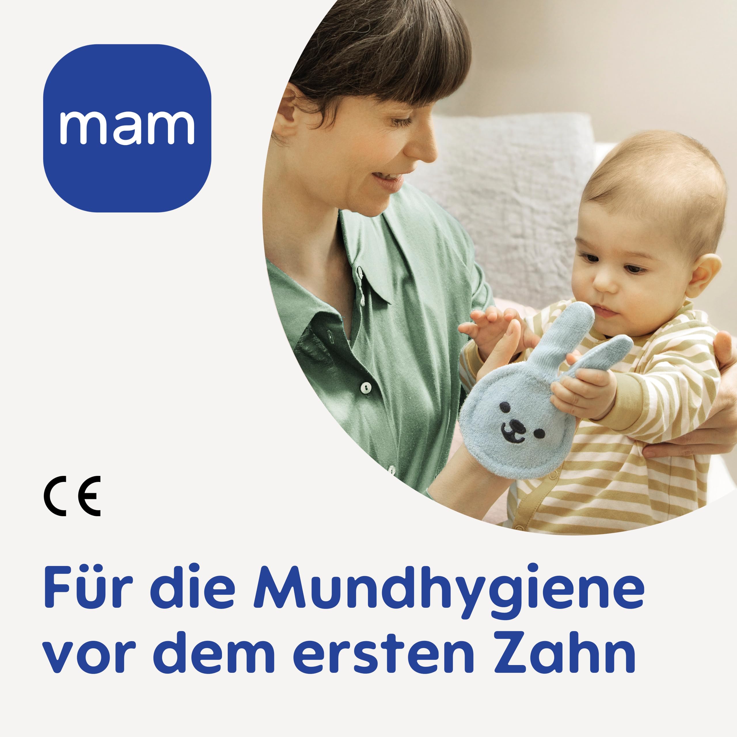mam-oral-care-rabbit-mundpflege-h-schen-f-r-babys-ab-0-weiche-mikrofaser-blau image 3