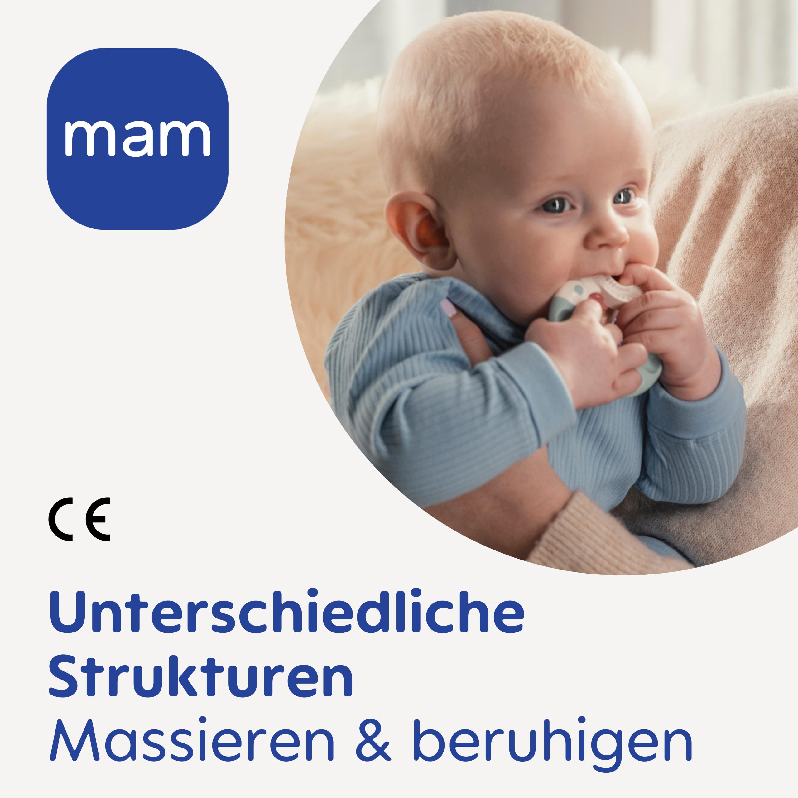 mam-bei-ring-bite-brush-mit-weichen-borsten-beruhigt-zahnfleisch-ab-3-monaten-ro image 4