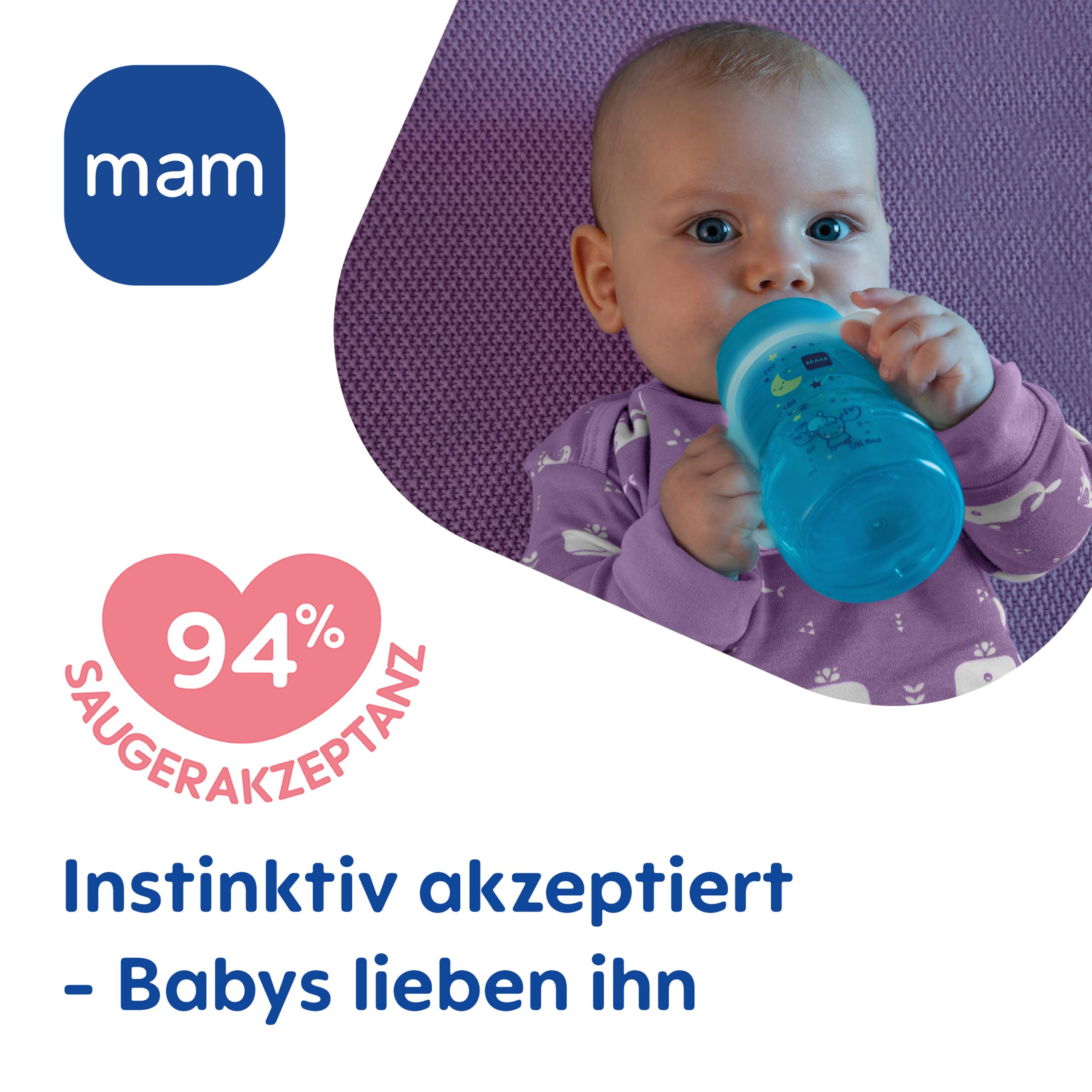 mam-trainer-night-trinklernbecher-220-ml-4-monate-2-in-1-trinklernflasche-mit-le image 3