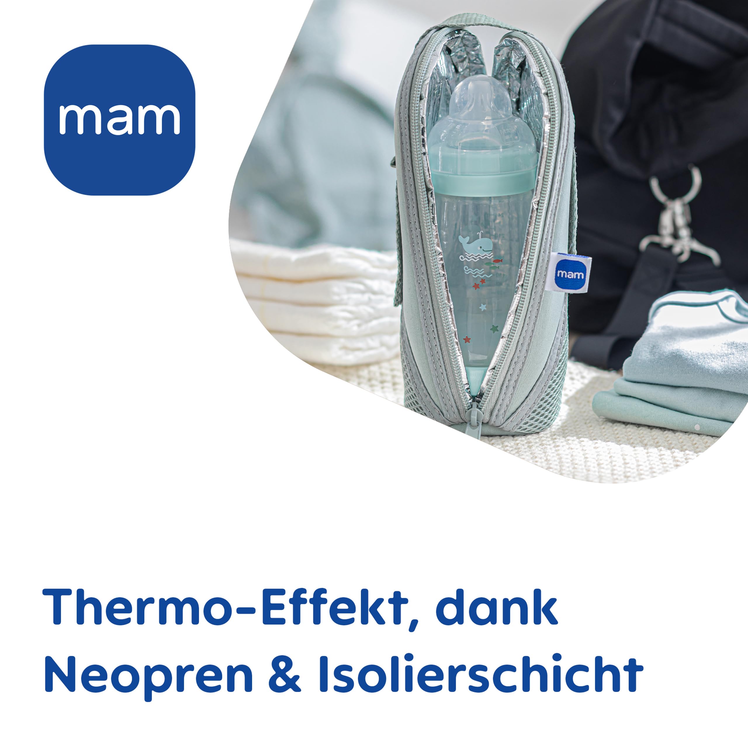 mam-thermal-bag-isoliertasche-mit-isolierschicht-h-lt-babyflaschen-warm-und-kalt image 4