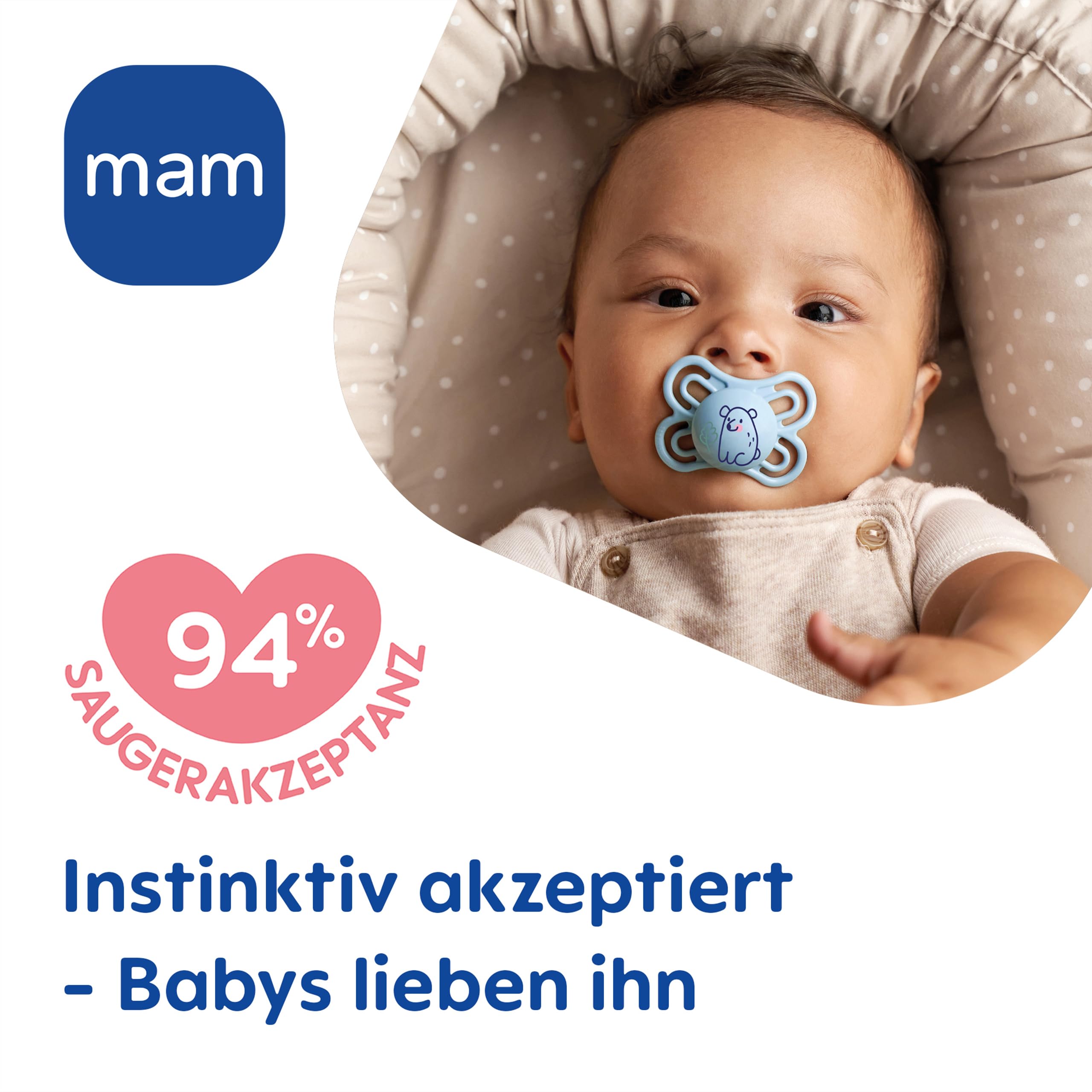 mam-perfect-day-night-schnuller-schnuller-set-0-6-monate-skinsoft-silikon-zahnfr image 3