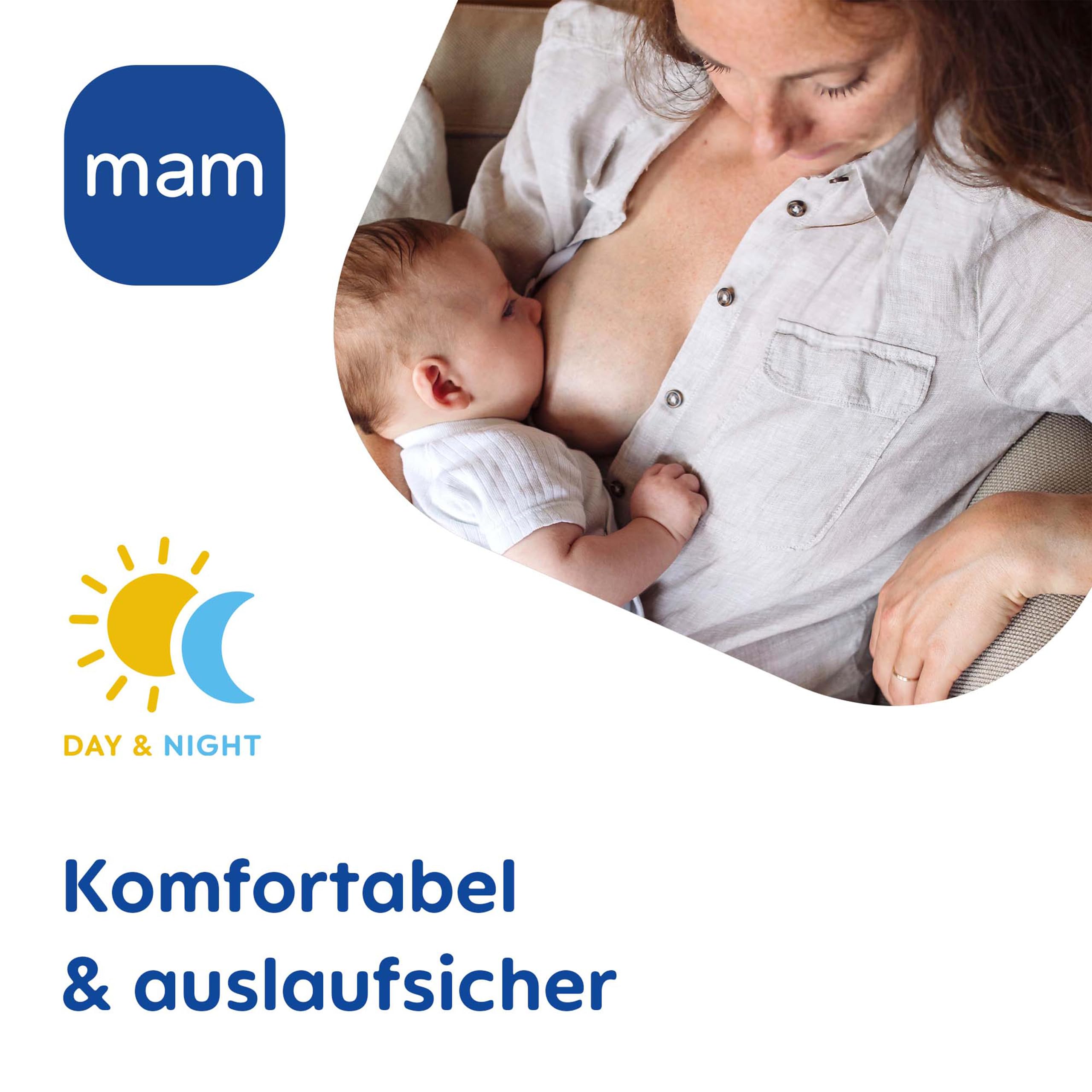 mam-selbstklebende-stilleinlagen-atmungsaktive-stillpads-mit-extra-saugf-higem-k image 5