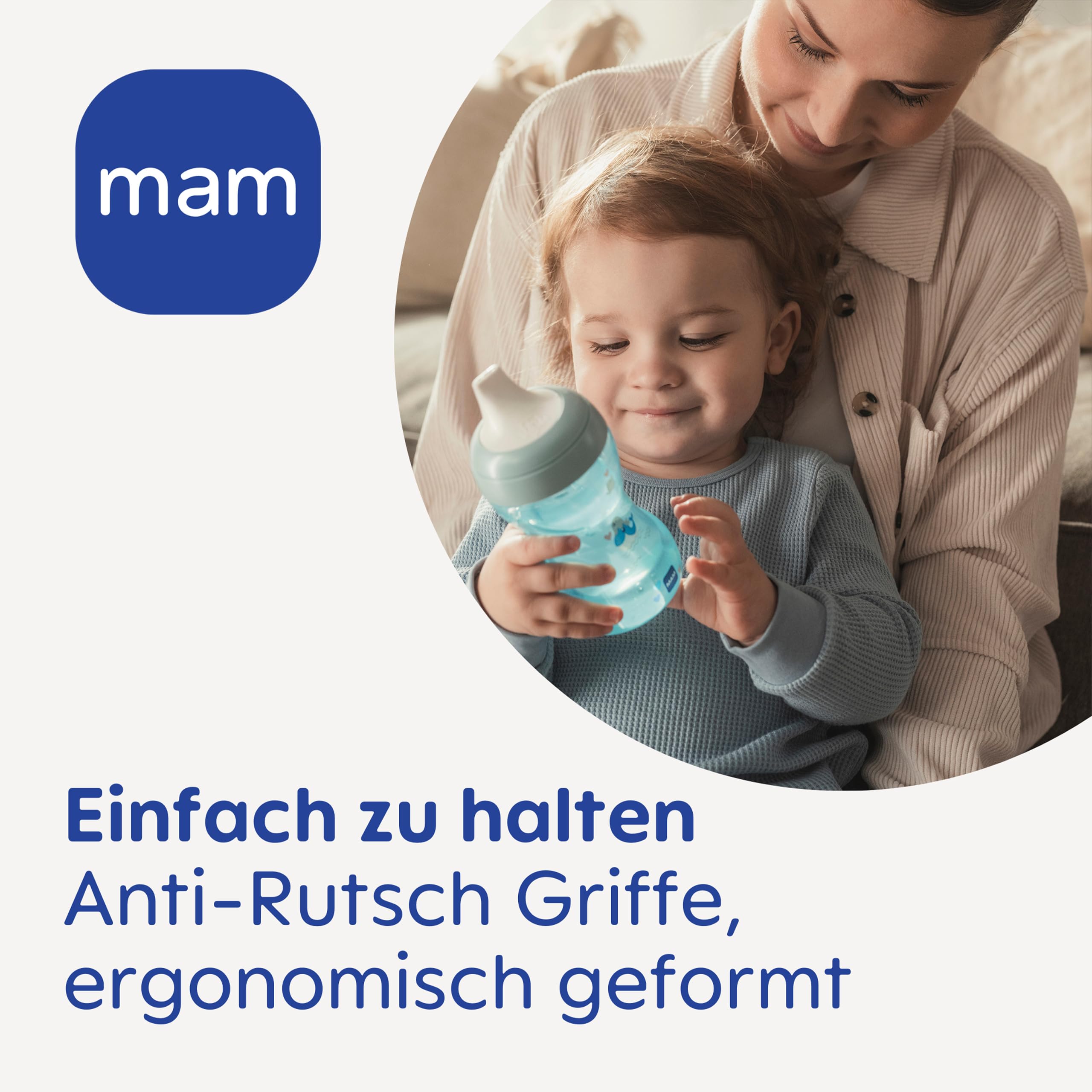mam-fun-to-drink-trinkbecher-270-ml-schnabelbecher-mit-ventilsystem-und-verschlu image 4