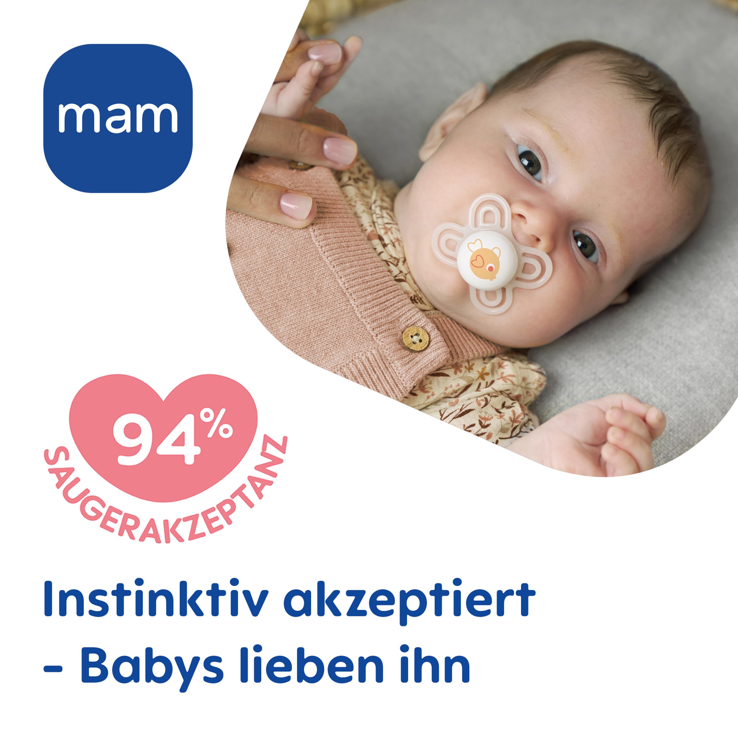 mam-perfect-start-schnuller-4er-set-0-2-monate-skinsoft-silikon-zahnfreundlich-m image 3
