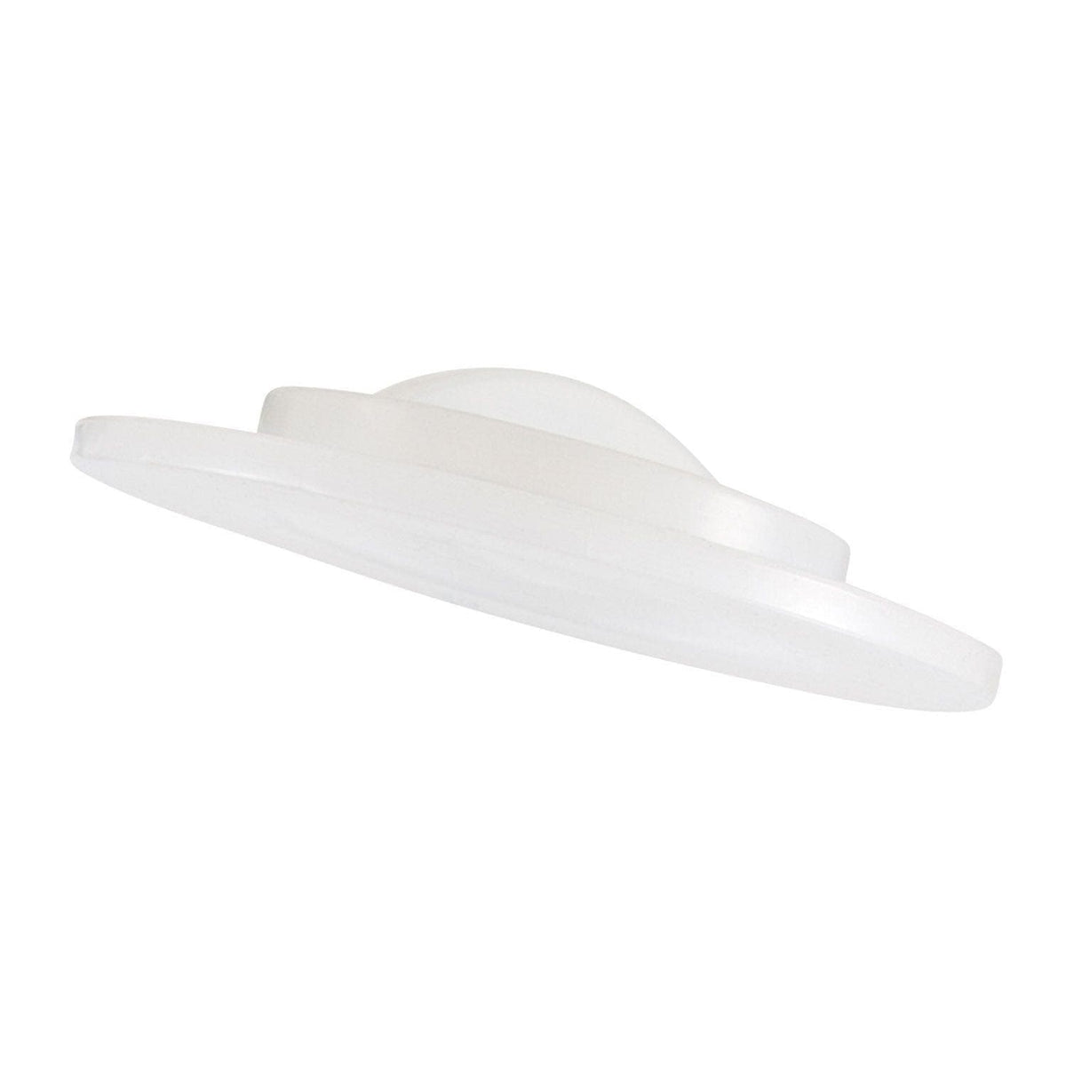 difrax-afsluitdopje-wide-verschlussdeckel-f-r-s-babyflasche-wide-200-ml-310-ml image 1