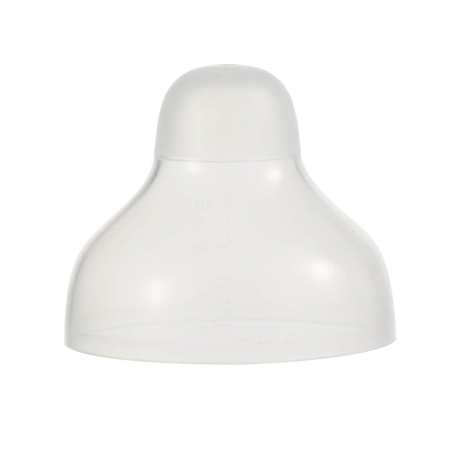 difrax-antilekdop-wide-auslaufsicherer-deckel-mit-messskala-f-r-s-babyflasche-wi image 3