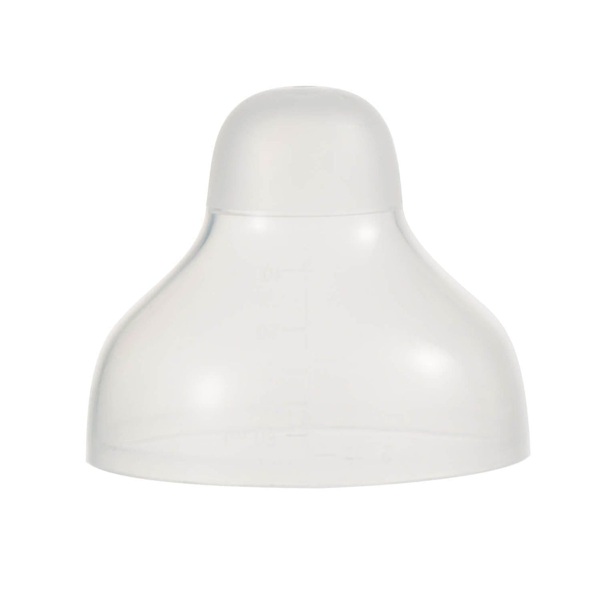 difrax-antilekdop-wide-auslaufsicherer-deckel-mit-messskala-f-r-s-babyflasche-wi image 1