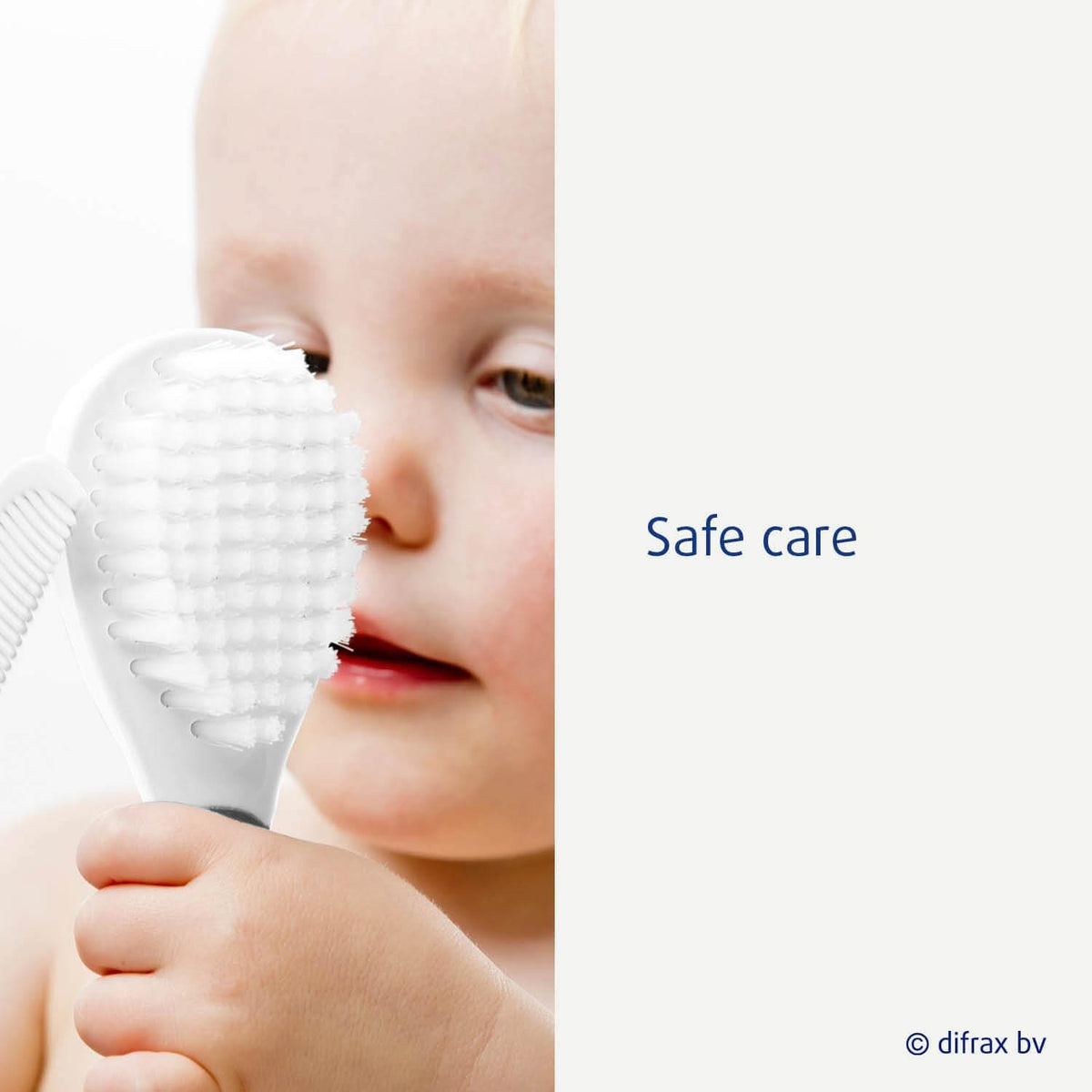 difrax-baby-b-rsten-und-kamm-set-weiche-babyhaarb-rste-mit-spiegel-ab-geburt-gri image 4