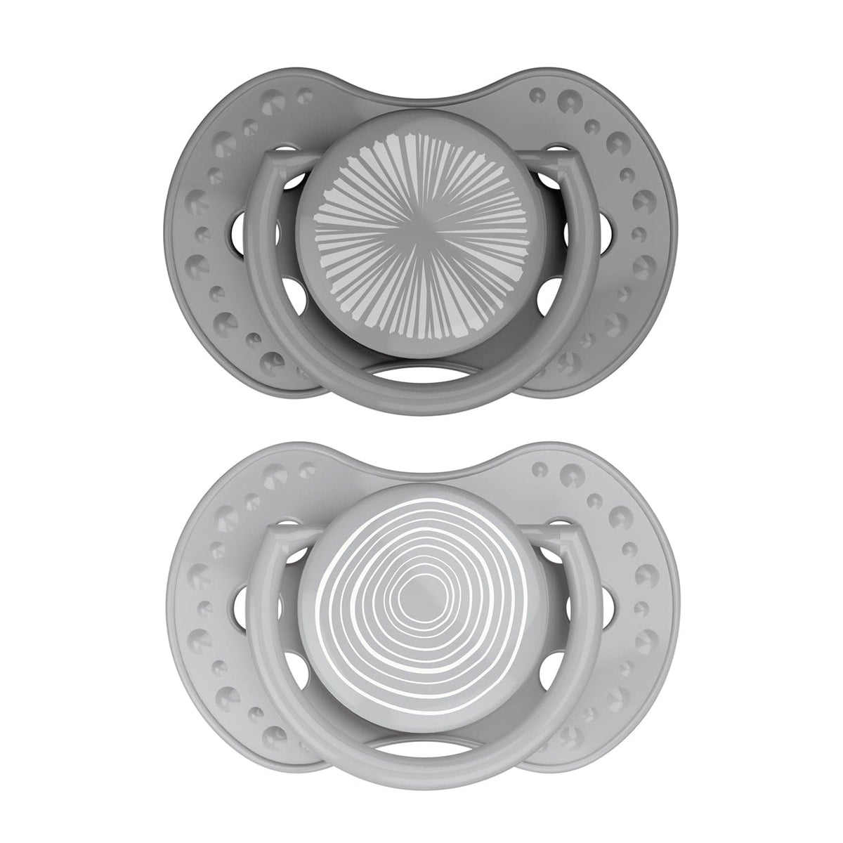 difrax-dynamisch-schnuller-harmony-0-6-monate-symmetrischer-schnuller-mit-mehrsc image 4