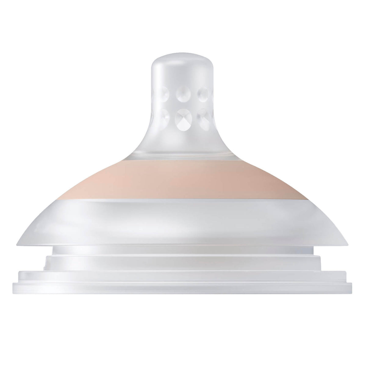 difrax-deluxe-babyset-nude-babystarterset-mit-mammafeel-flaschen-schnuller-und-s image 5