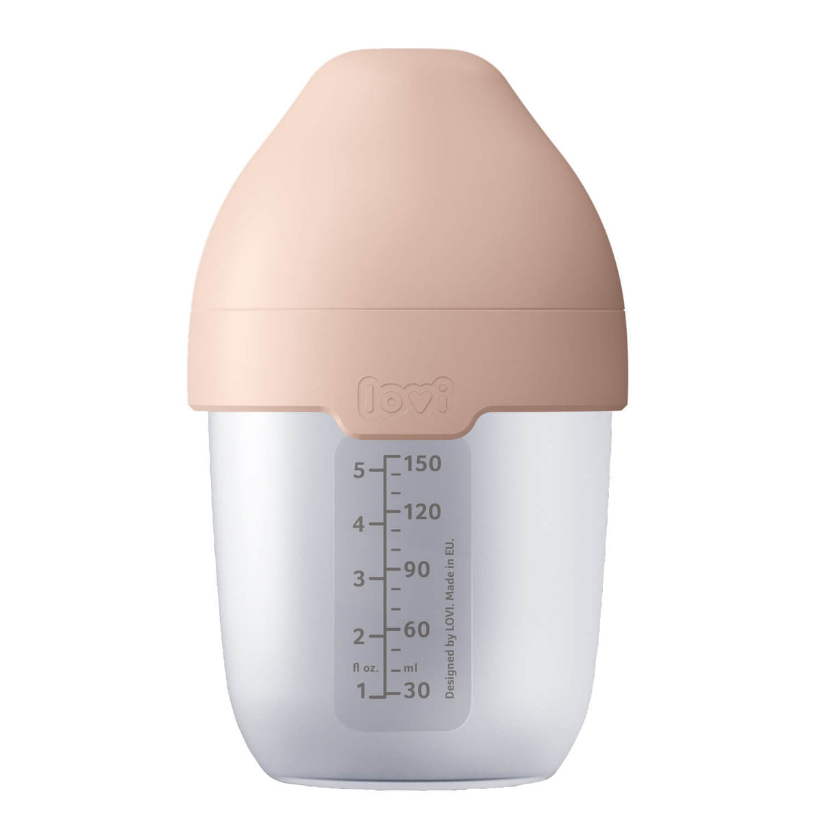 difrax-fles-warmer-duopack-mammafeel-flasche-150-ml-flaschenw-rmer-mit-6-funktio image 5