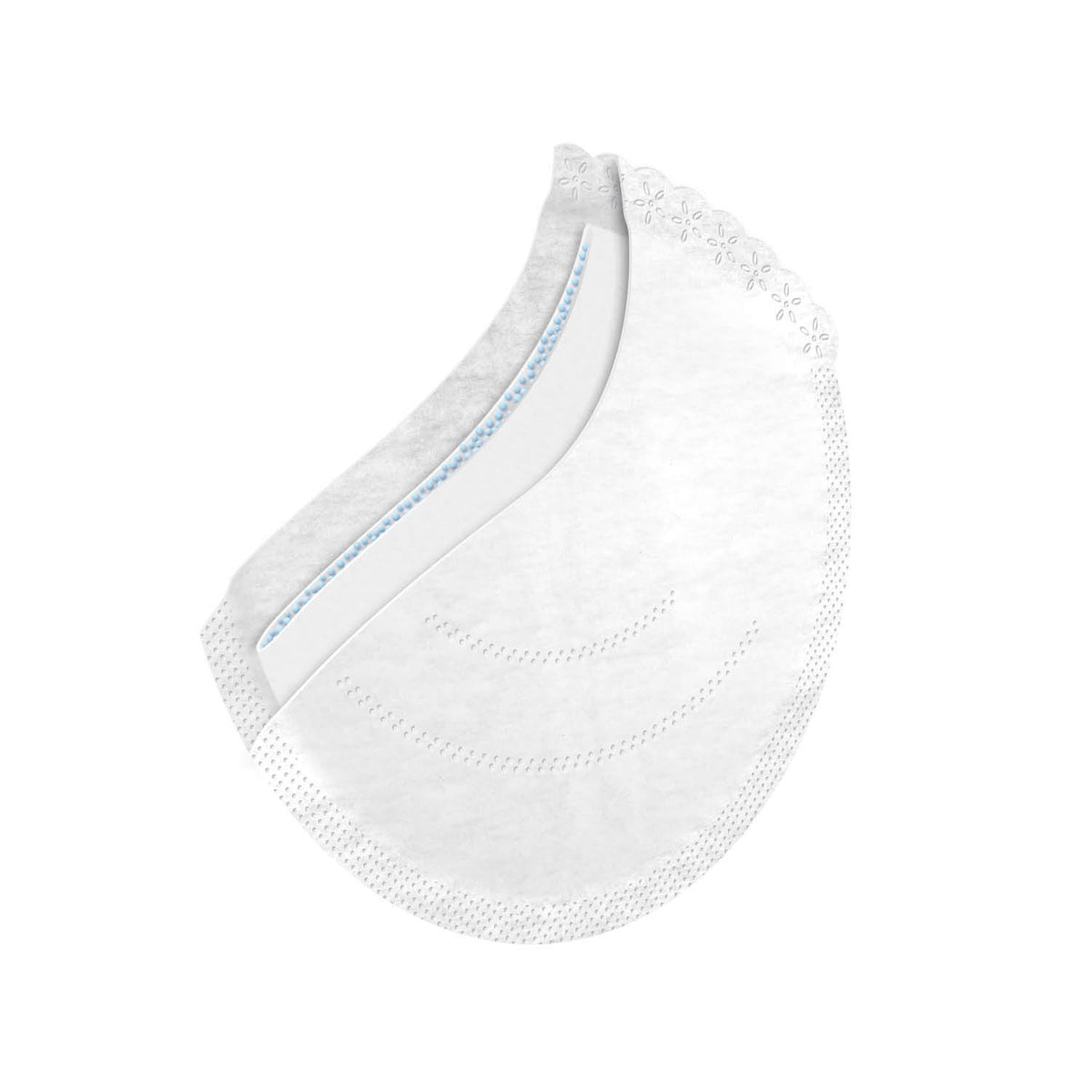 difrax-lovi-stilleinlagen-40-st-ck-wei-schwarz-ultra-d-nne-1-mm-ultra-absorbiere image 3