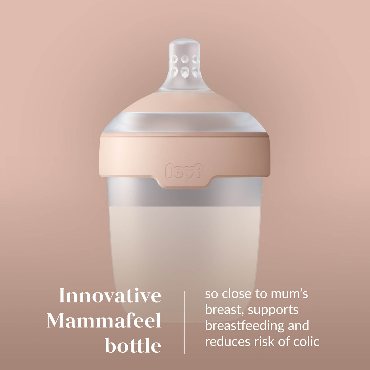 difrax-mammafeel-babyflasche-150-ml-borstimitierende-flasche-f-r-nahtloses-still image 4