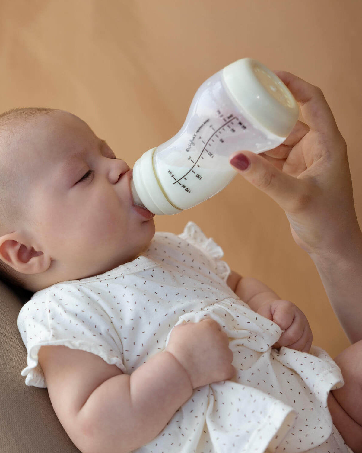 difrax-s-babyflasche-natural-170-ml-anti-kolik-s-form-flasche-mit-ventil-abschra image 6