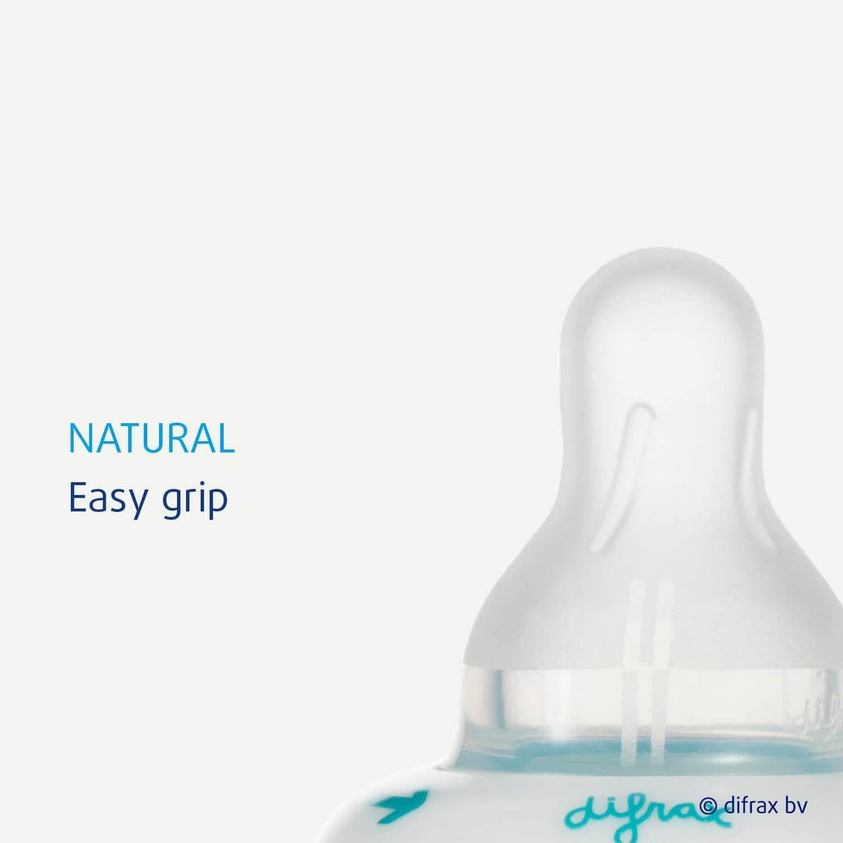 difrax-1-2-3-dosiersauger-s-babyflasche-natural-sauger-2er-set-mit-stufenring-ab image 4