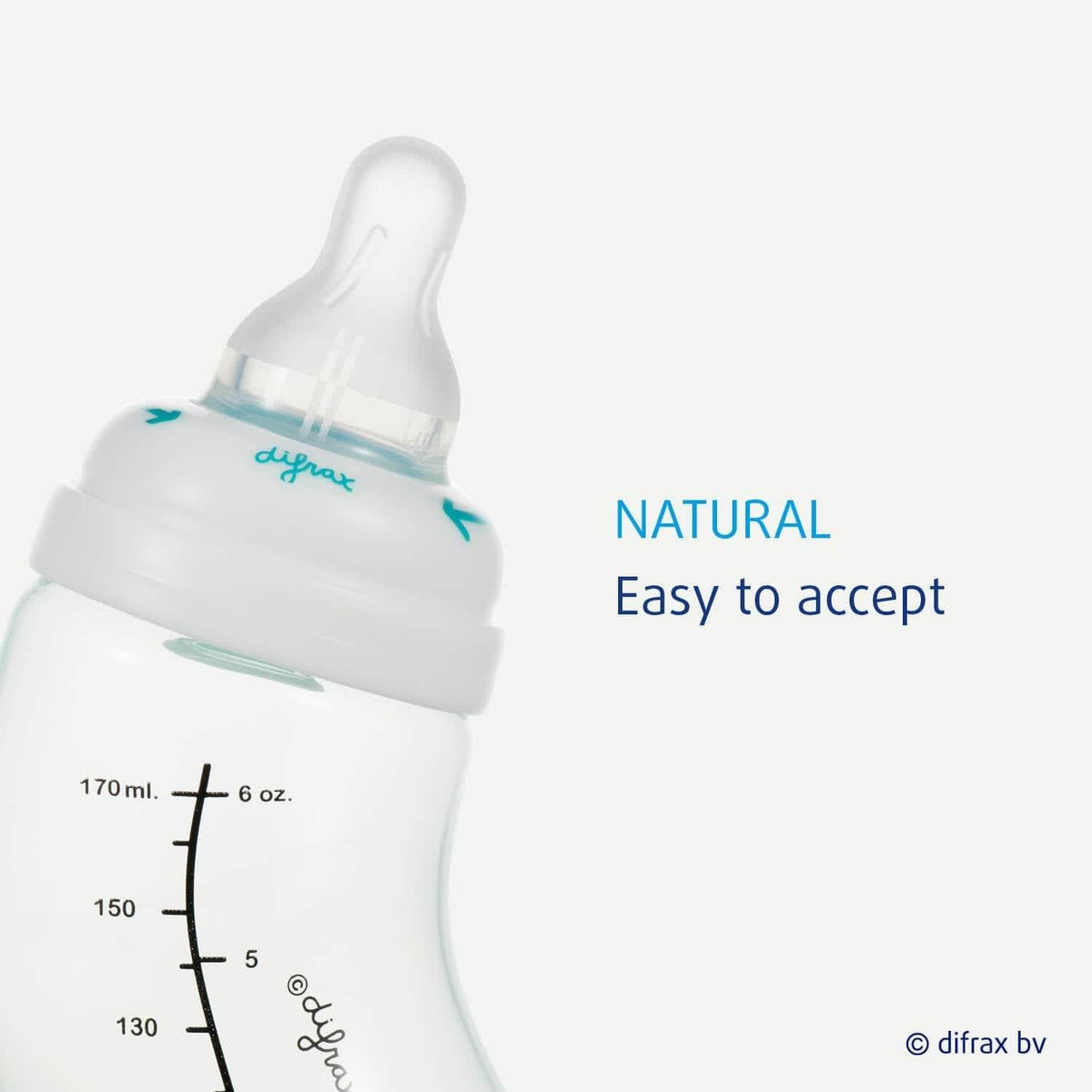 difrax-1-2-3-dosiersauger-s-babyflasche-natural-sauger-2er-set-mit-stufenring-ab image 5