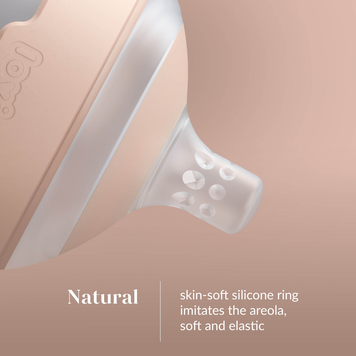 difrax-mammafeel-dynamische-flaschensauger-dehnbare-sauger-mit-soft-coating-f-r- image 3