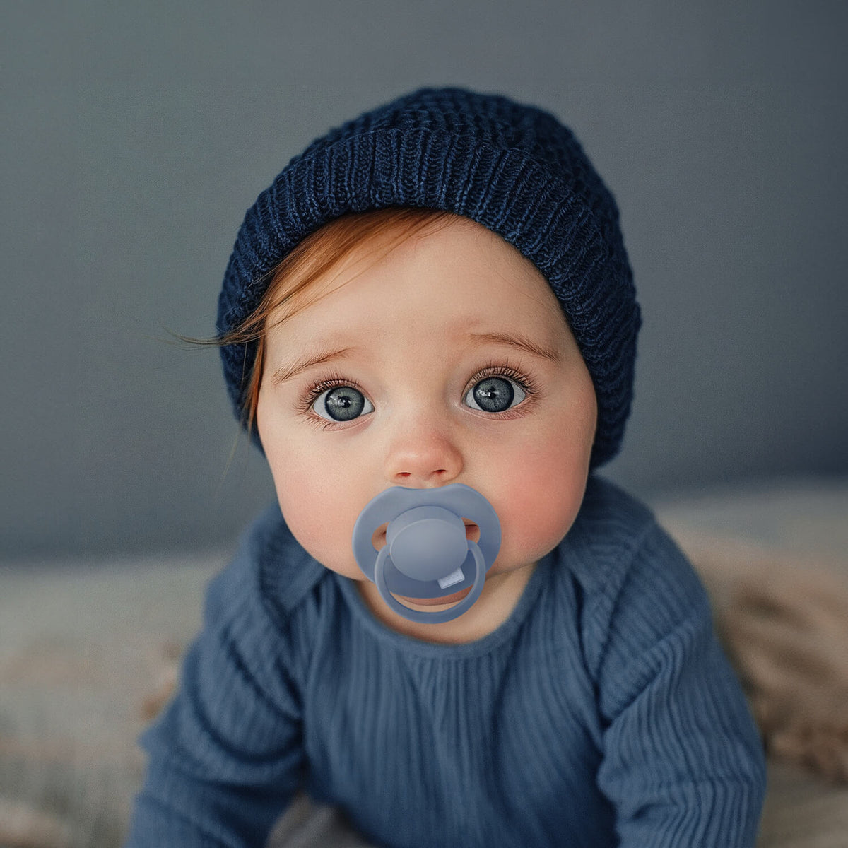 difrax-lovi-prime-schnuller-dynamisch-symmetrischer-babyschnuller-0-6-monate-meh image 6