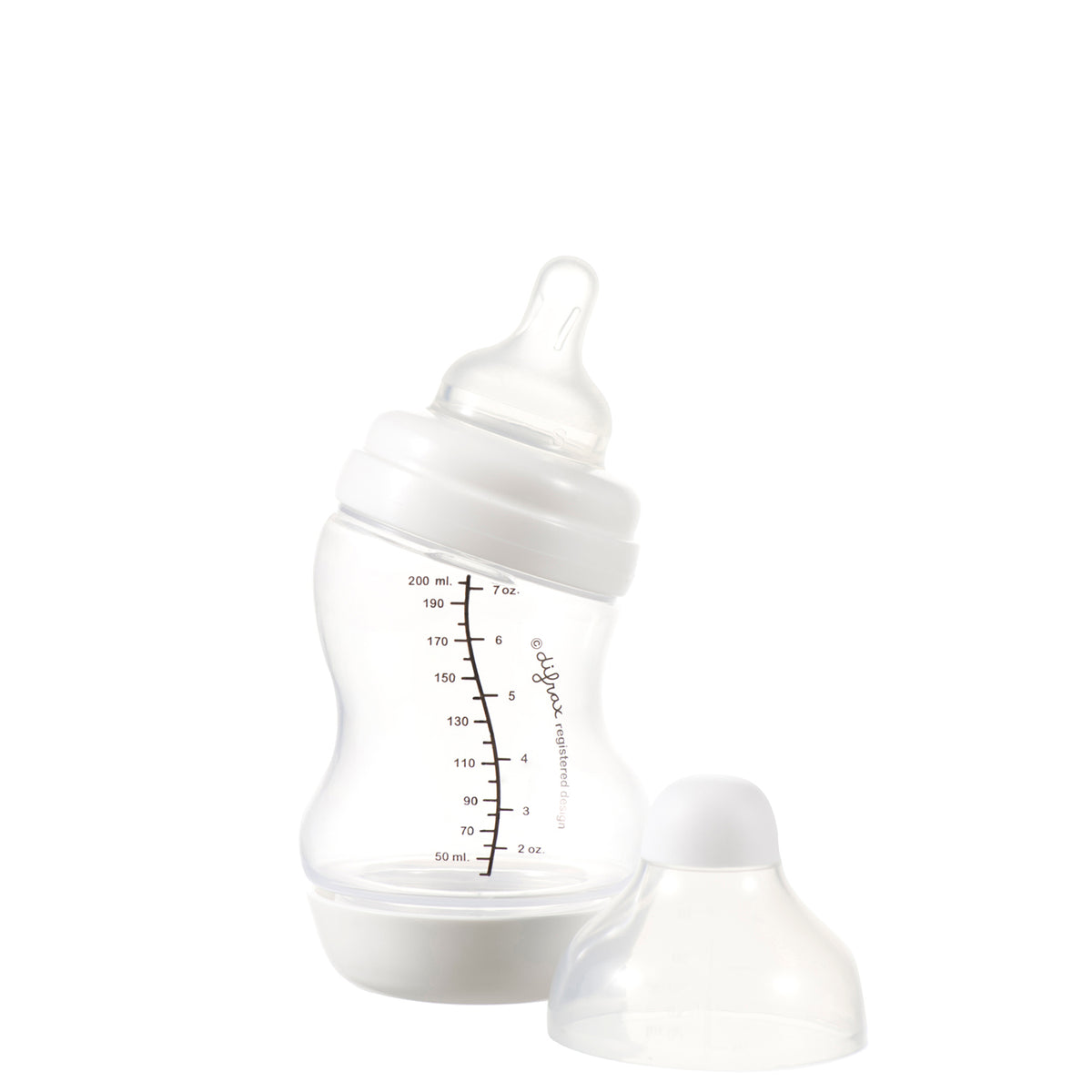 difrax-s-babyflasche-wide-200-ml-anti-kolik-flasche-mit-s-form-und-anti-darmkr-m image 3