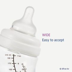 difrax-s-babyflasche-wide-200-ml-anti-kolik-flasche-mit-s-form-und-anti-darmkr-m image 7