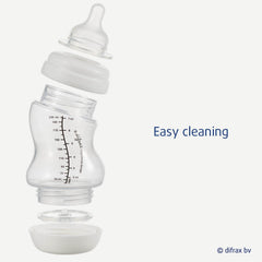 difrax-gl-serne-s-babyflasche-wide-200-ml-anti-kolik-glasflasche-aus-borosilikat image 7
