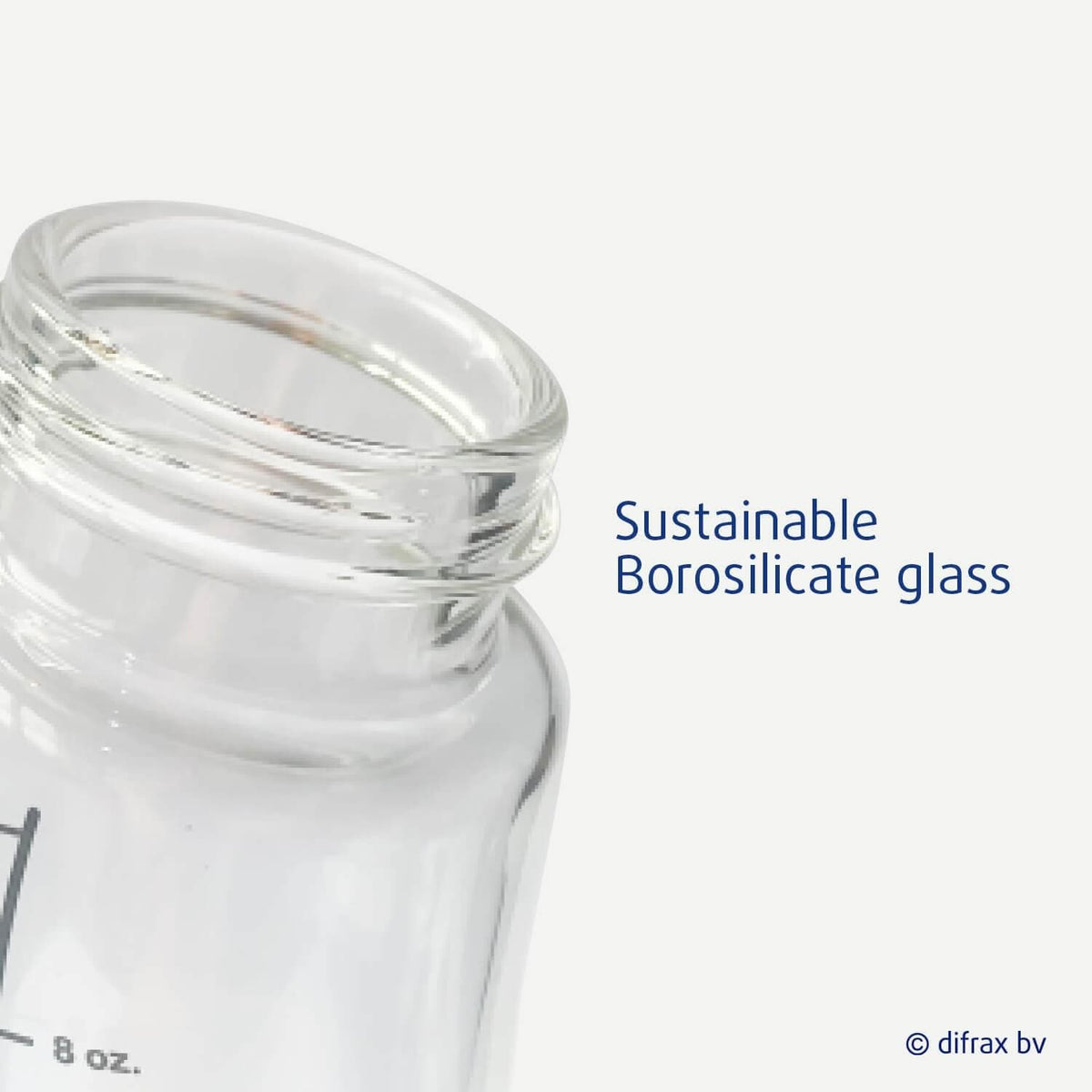 difrax-gl-serne-s-babyflasche-wide-200-ml-anti-kolik-glasflasche-aus-borosilikat image 3