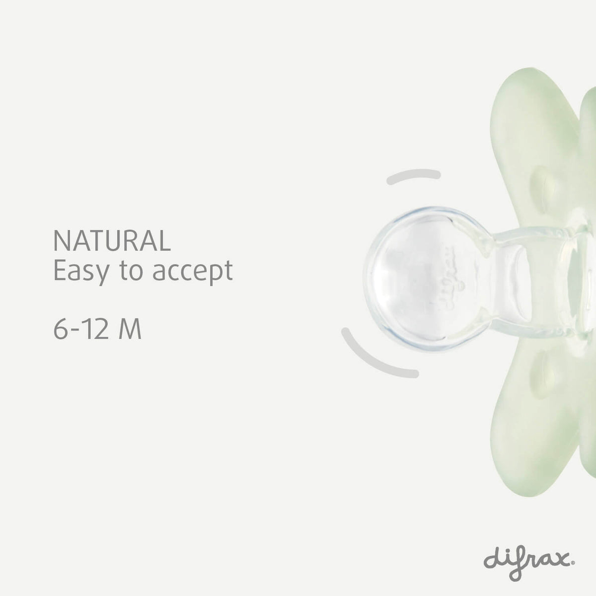 difrax-siliconen-fopspeen-natural-6-12-monate-2er-set-silikonschnuller-mit-vlind image 6