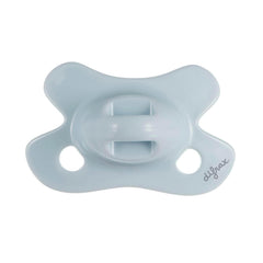difrax-fopspeen-natural-born-pure-schnuller-symmetrischer-neugeborenen-fr-hchen- image 7